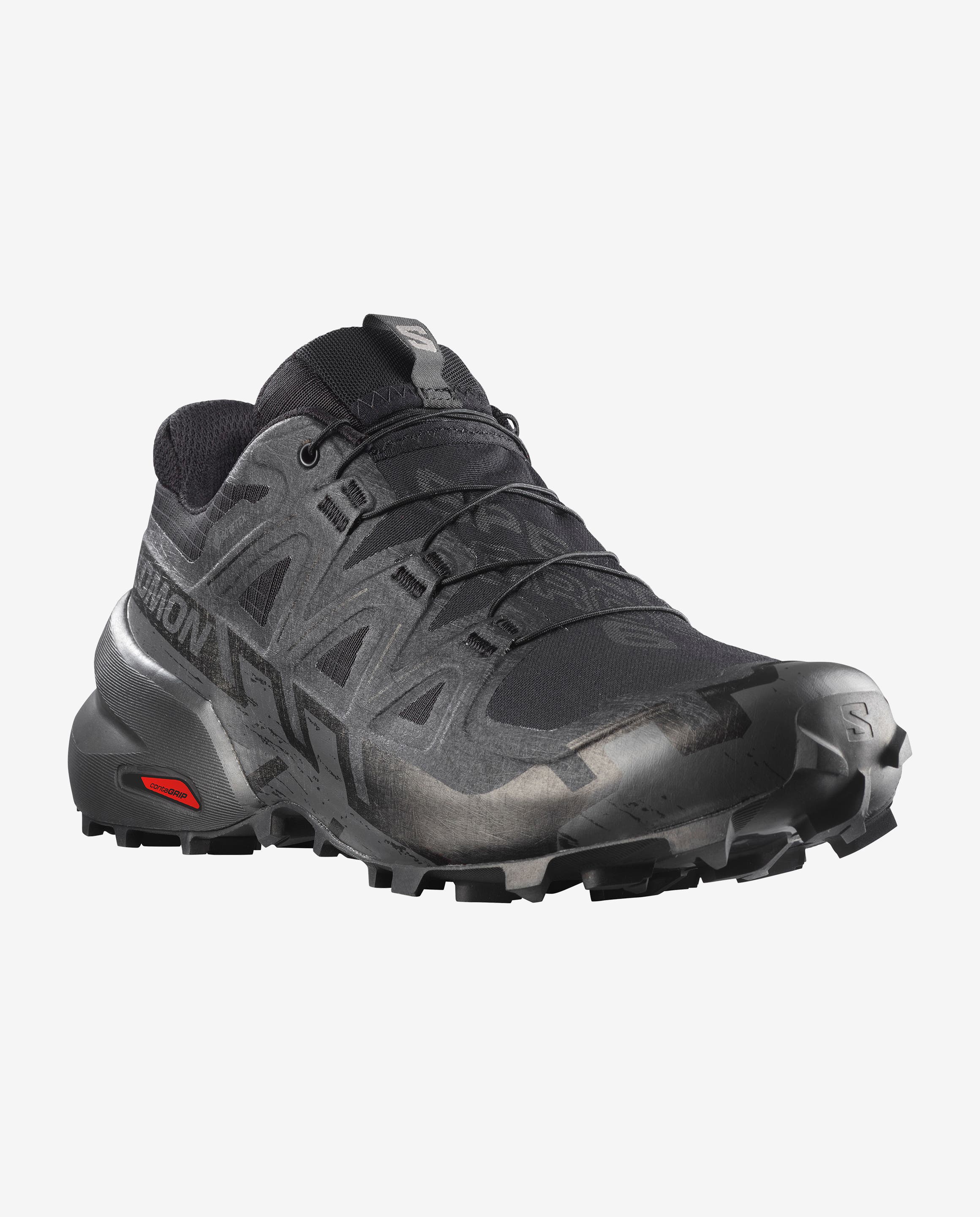 SPEEDCROSS 6 GORE-TEX