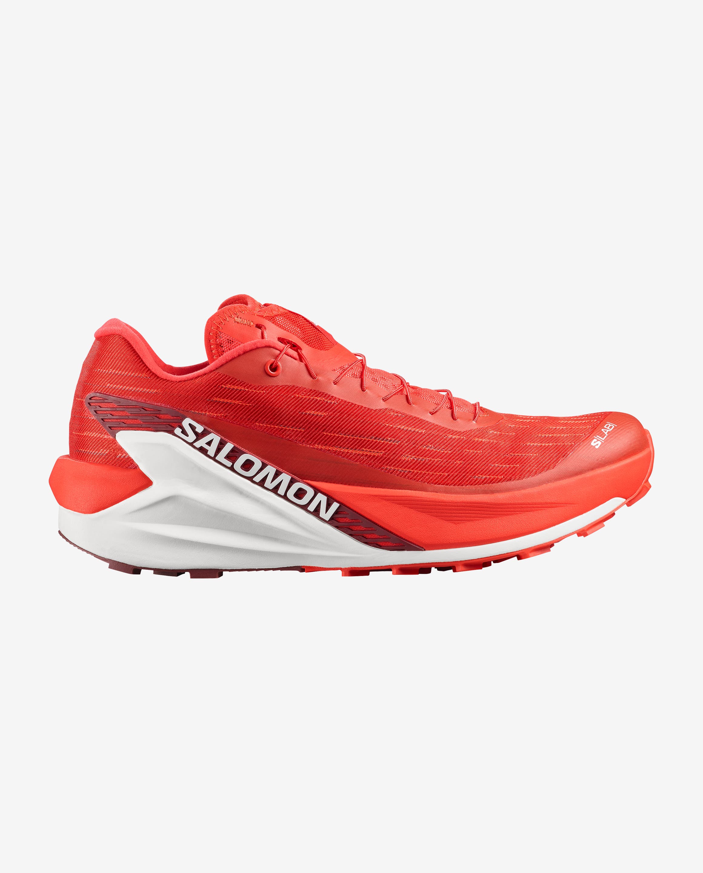 S/LAB PULSAR 4