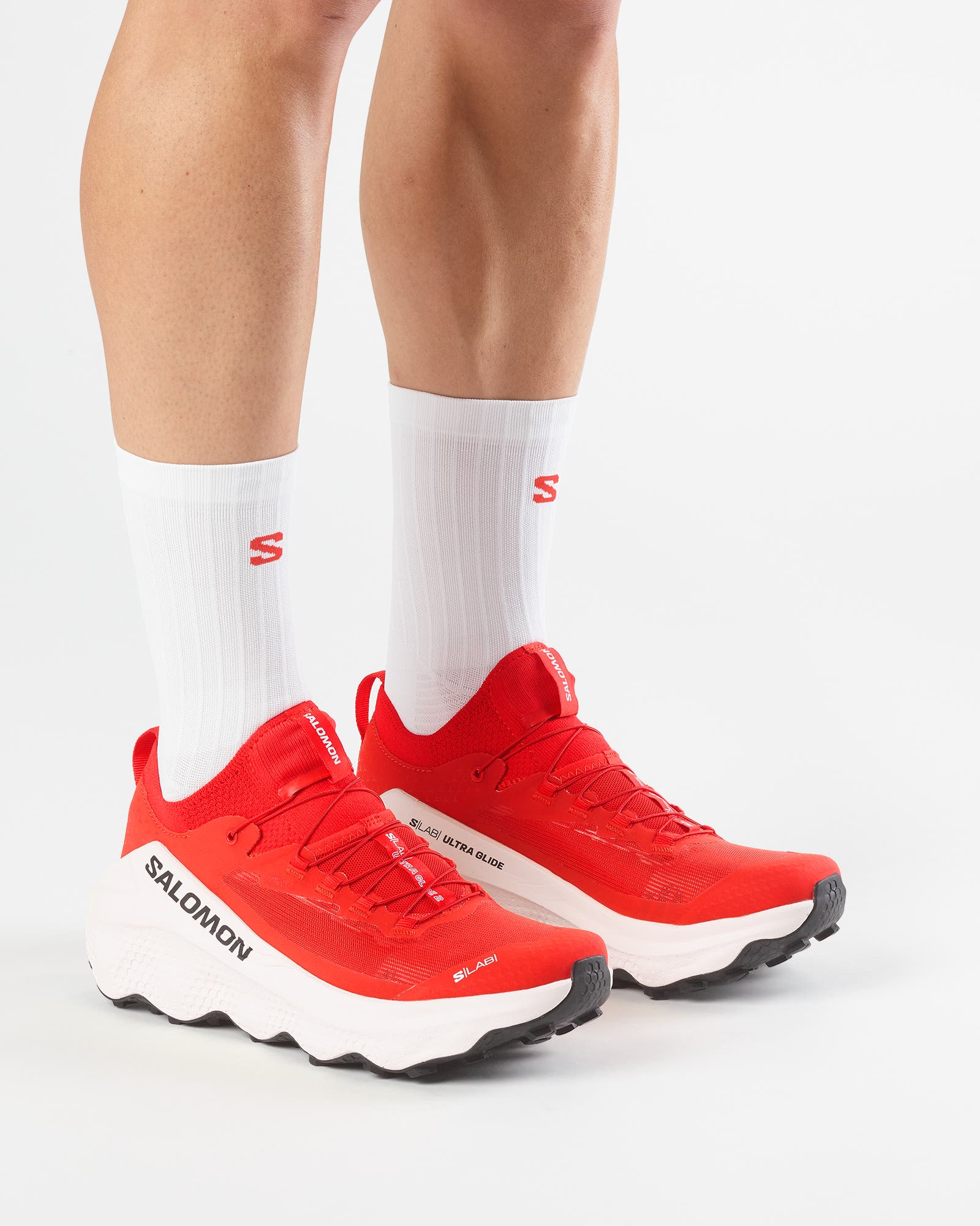 S/LAB ULTRA GLIDE 2