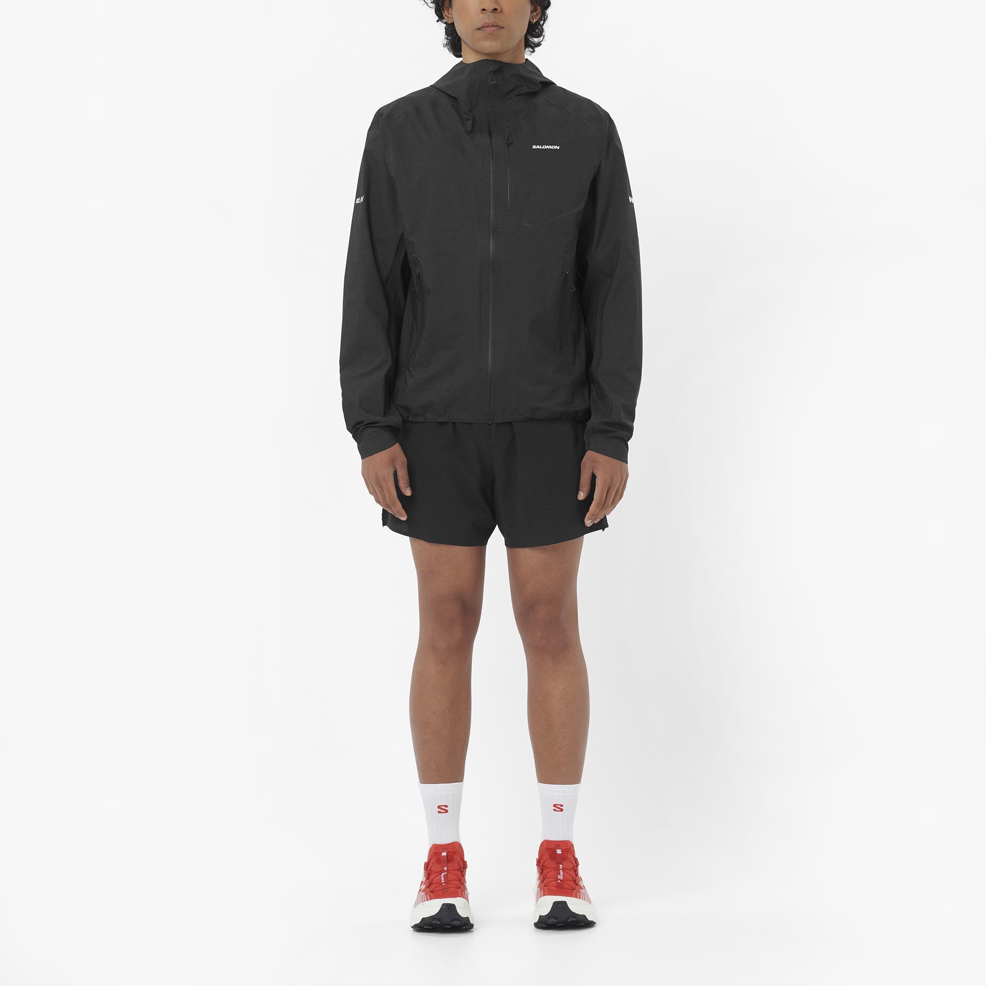 S/LAB ULTRA GLIDE 2