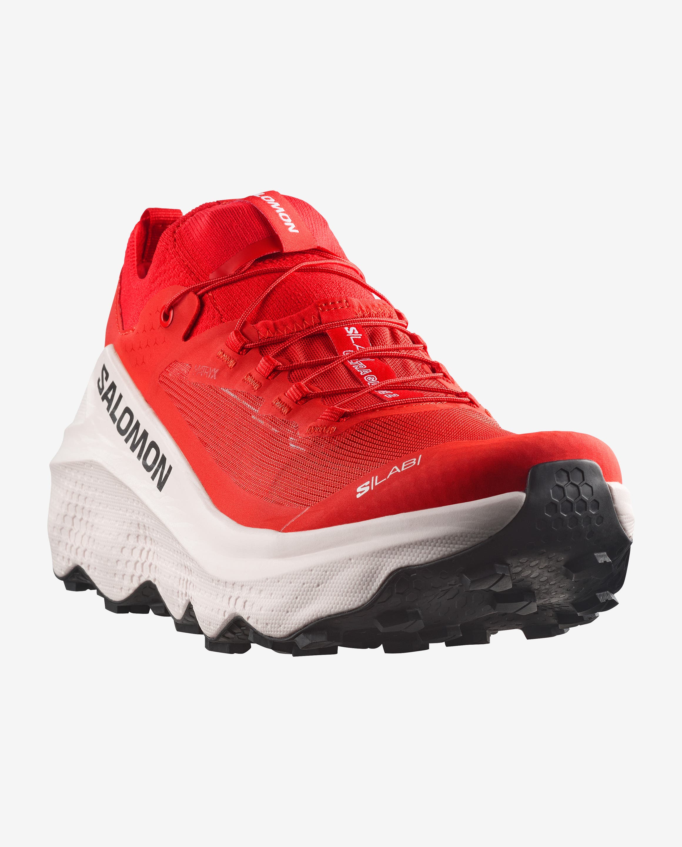 S/LAB ULTRA GLIDE 2
