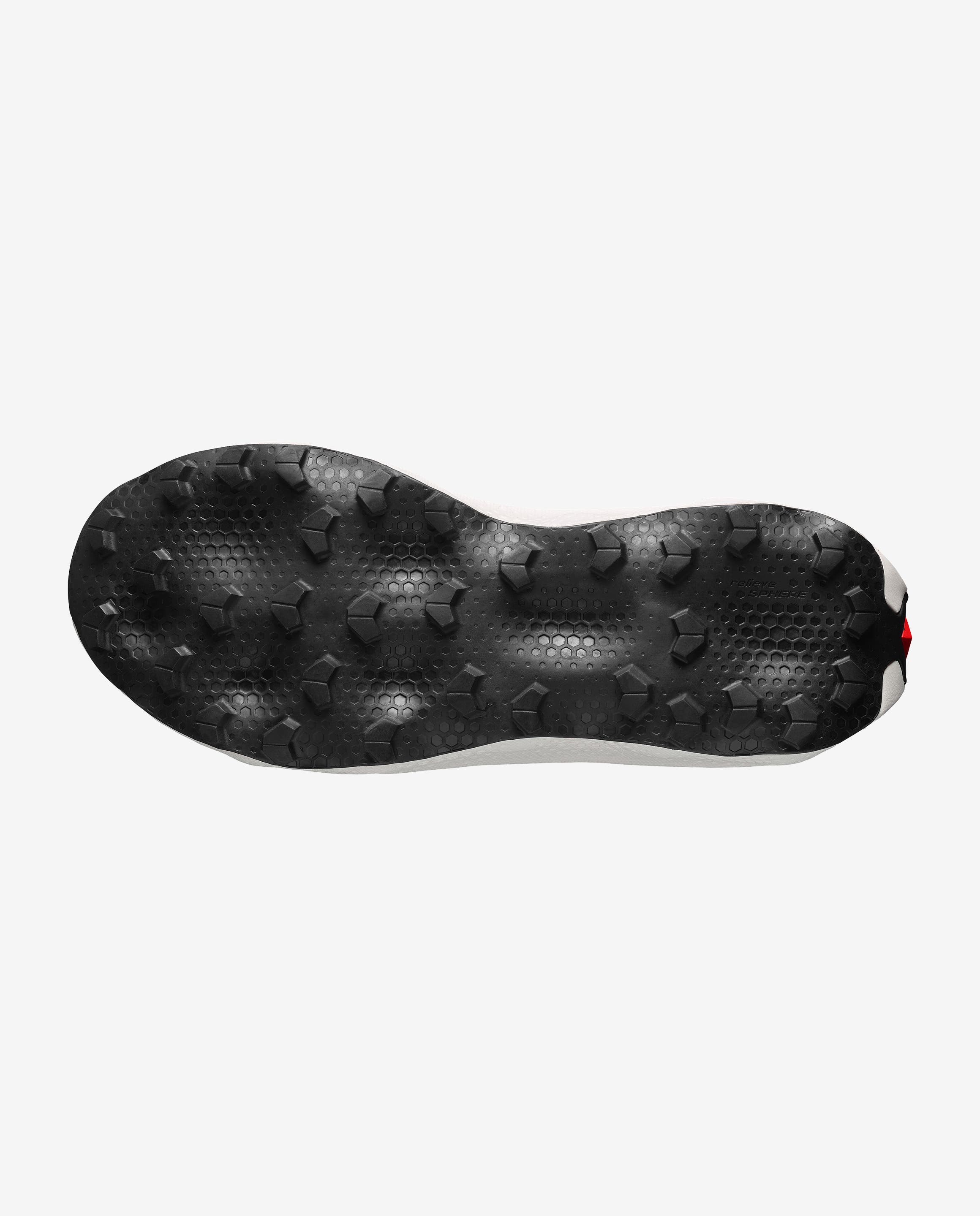 S/LAB ULTRA GLIDE 2
