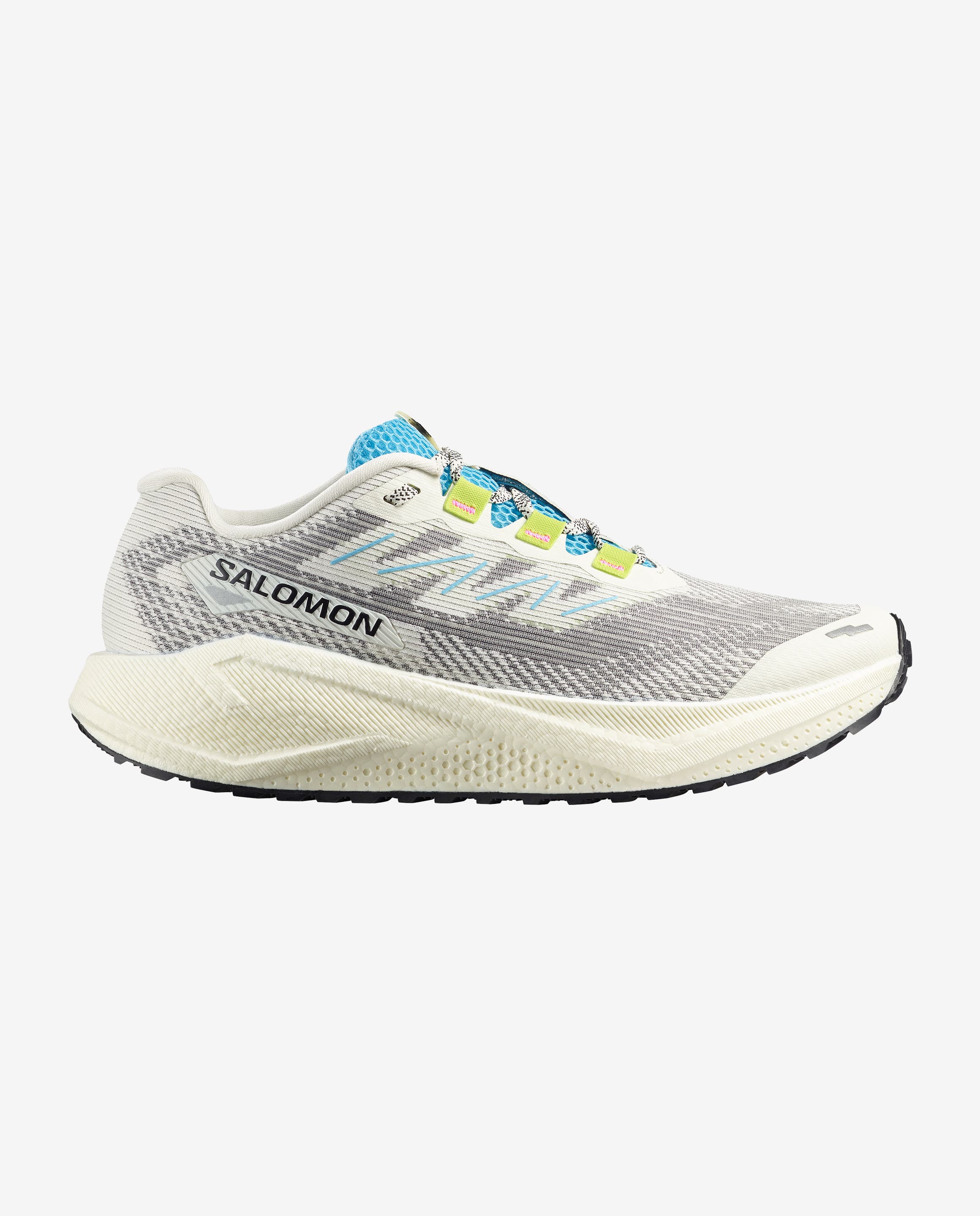 AERO BLAZE 3 GRVL