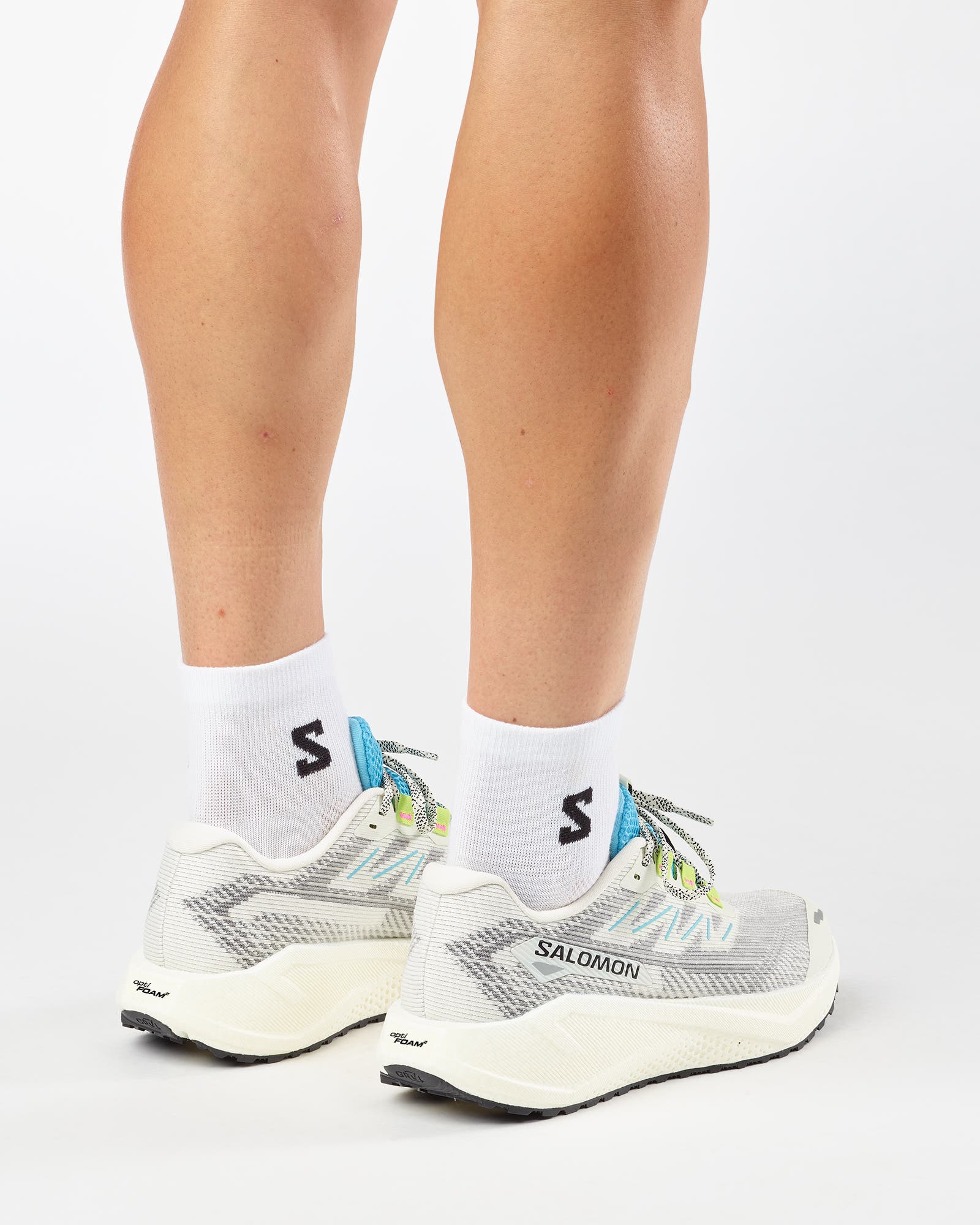 AERO BLAZE 3 GRVL