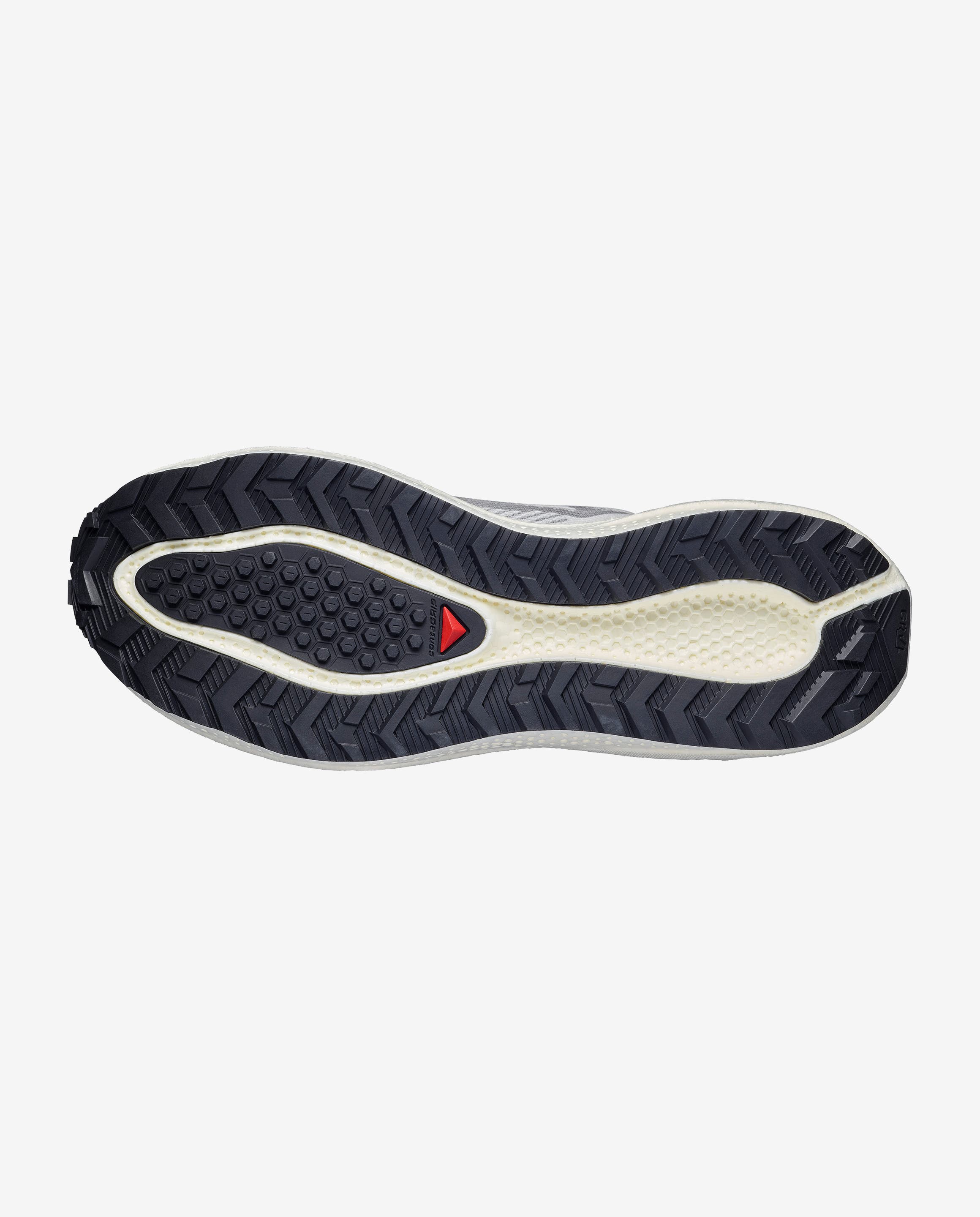 AERO BLAZE 3 GRVL