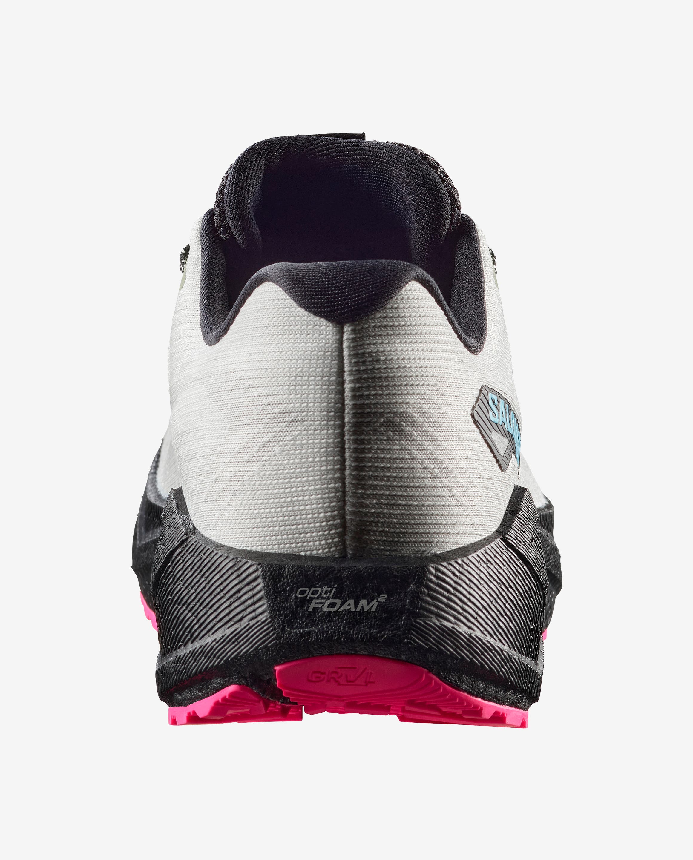 AERO BLAZE 3 GRVL GORE-TEX