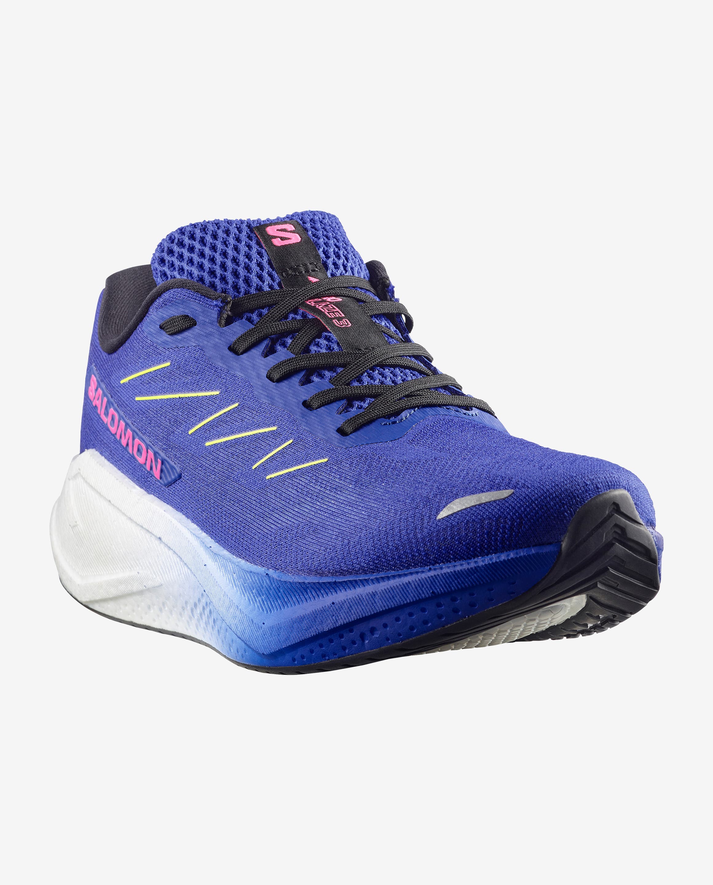 AERO BLAZE 3