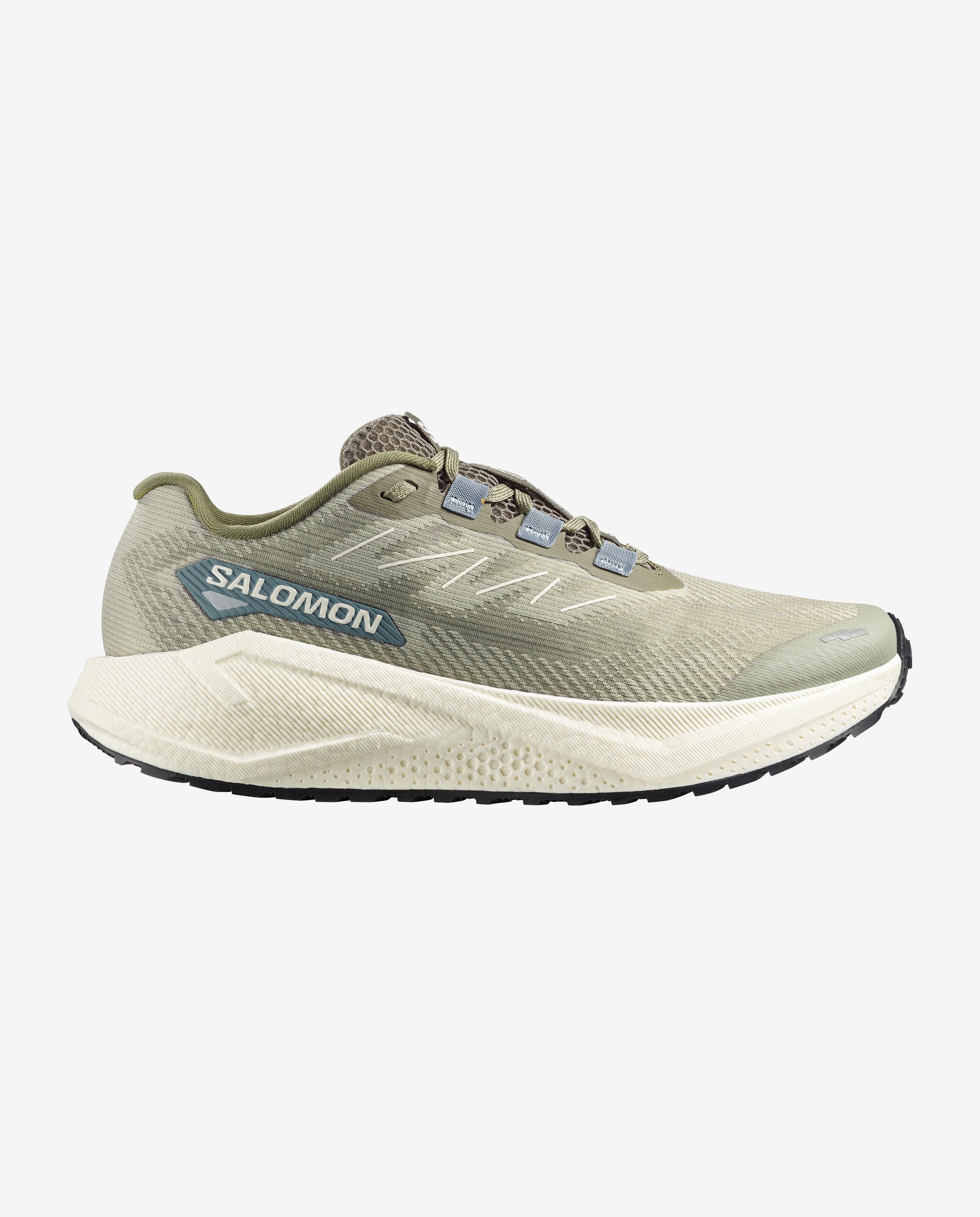 AERO BLAZE 3 GRVL
