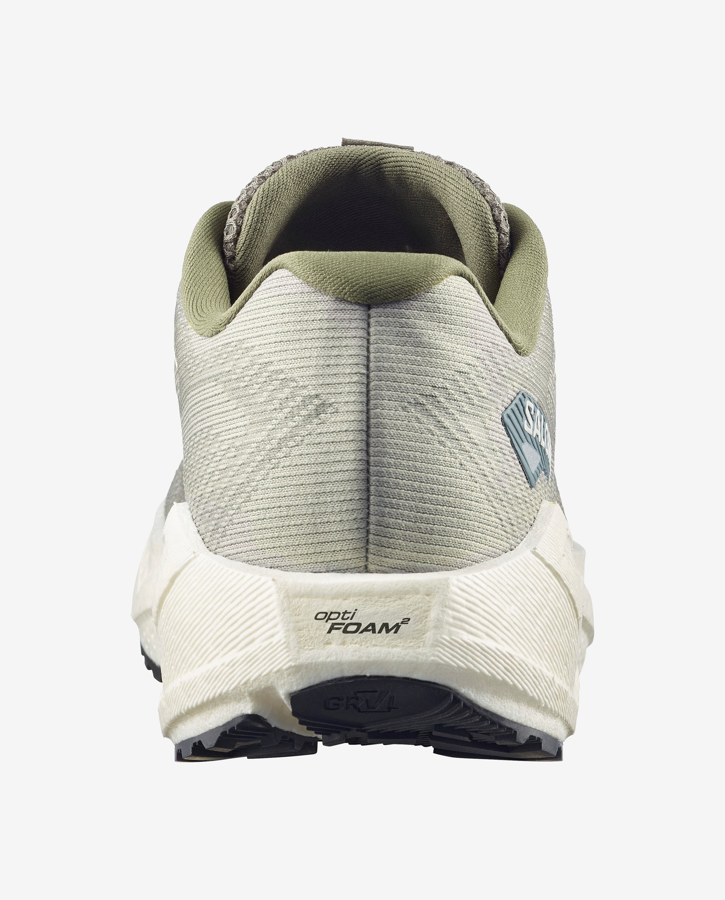 AERO BLAZE 3 GRVL
