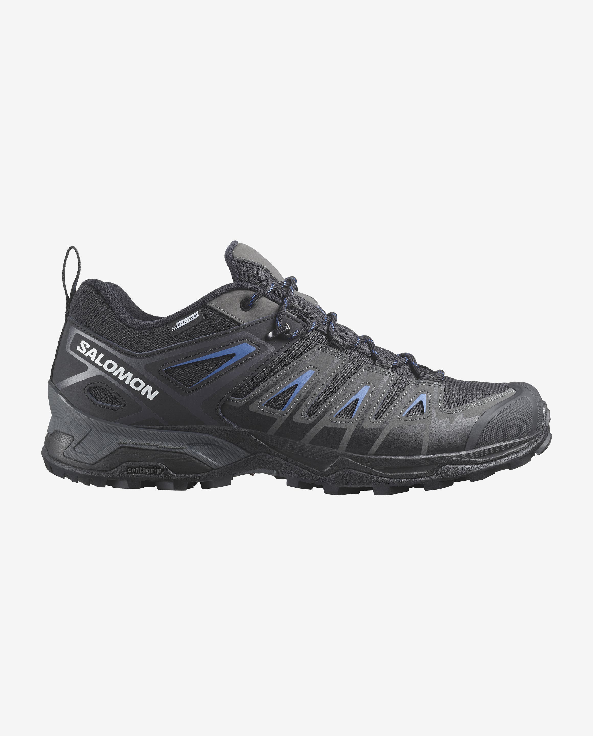 EXVANTAGE WATERPROOF