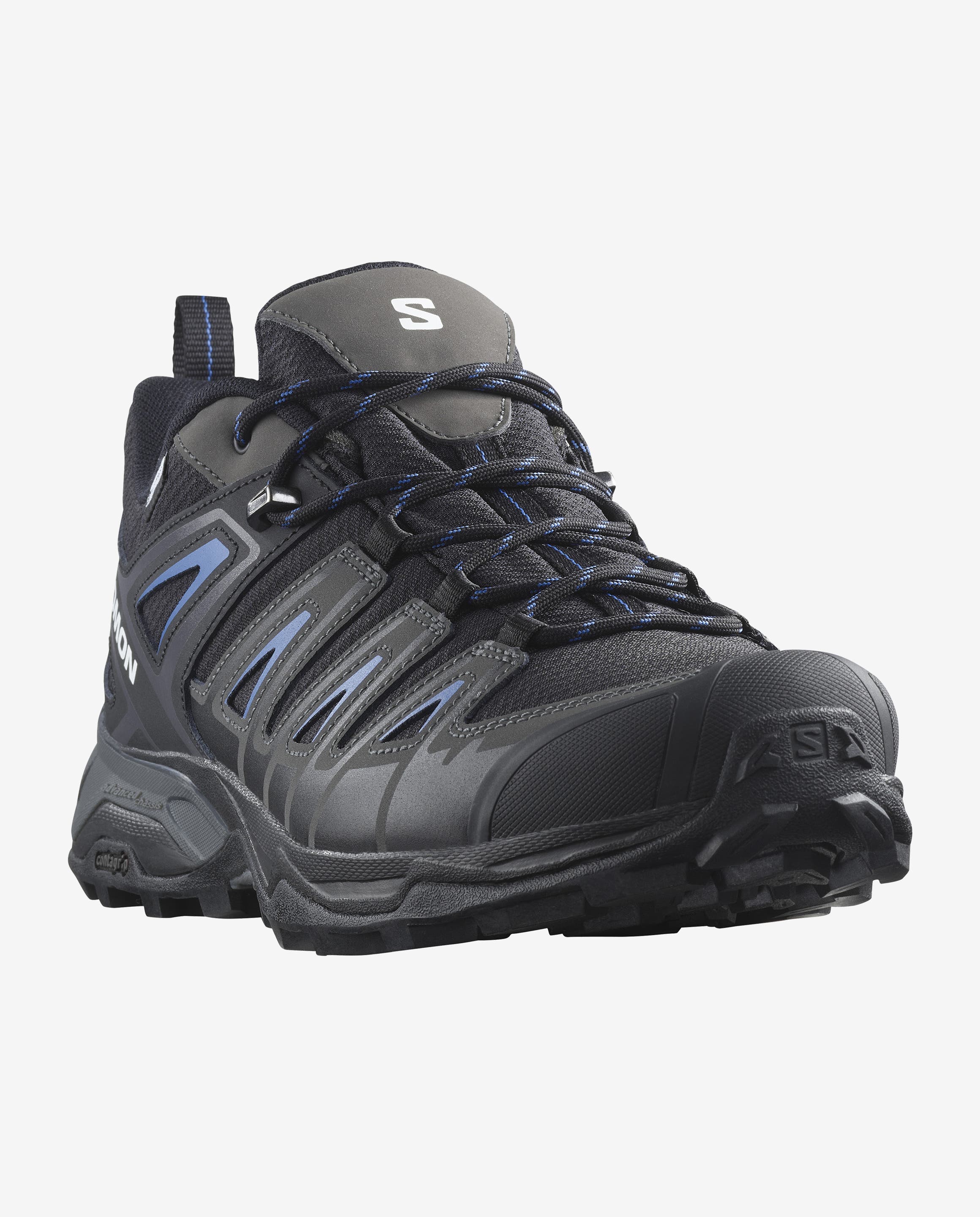 EXVANTAGE WATERPROOF