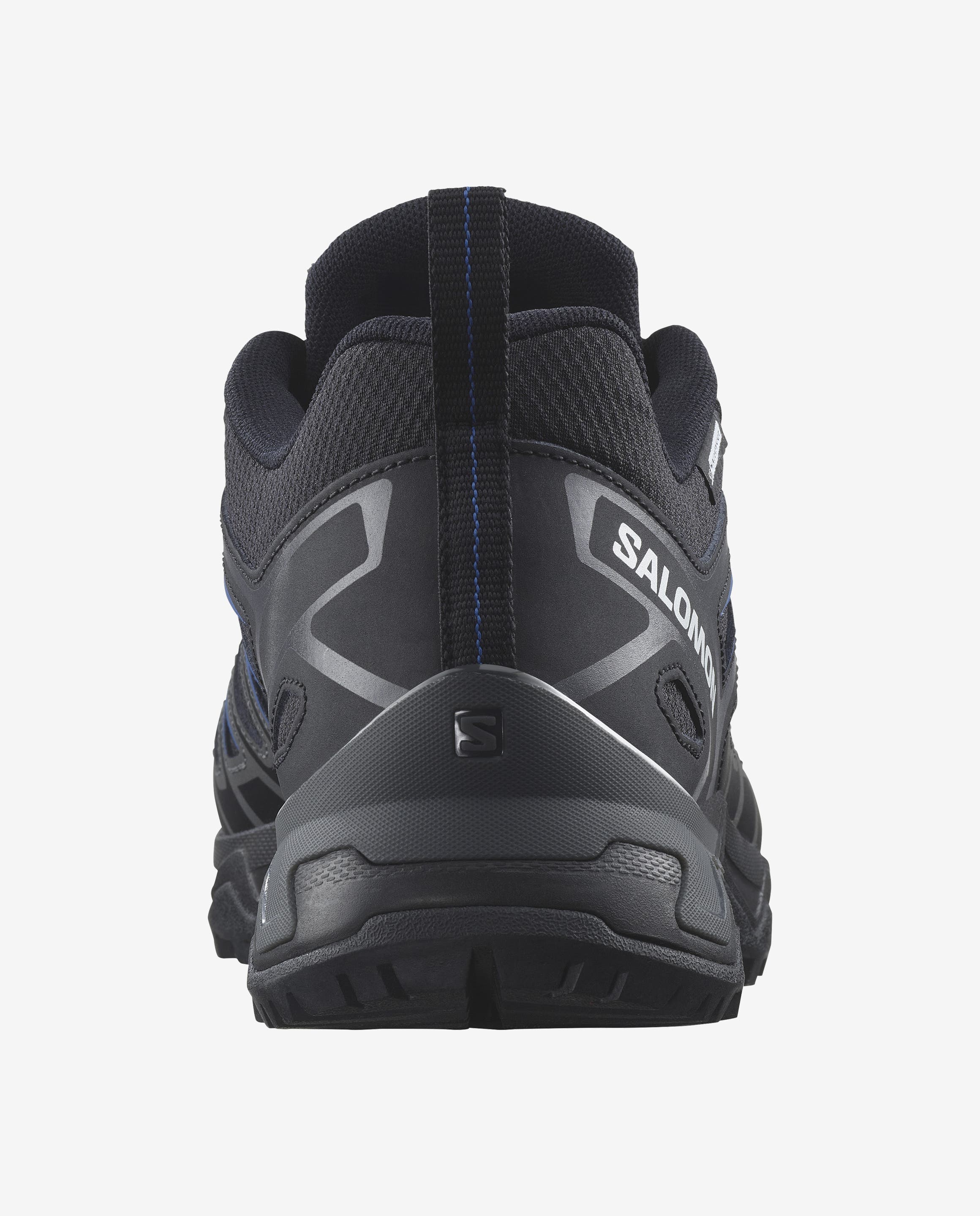 EXVANTAGE WATERPROOF