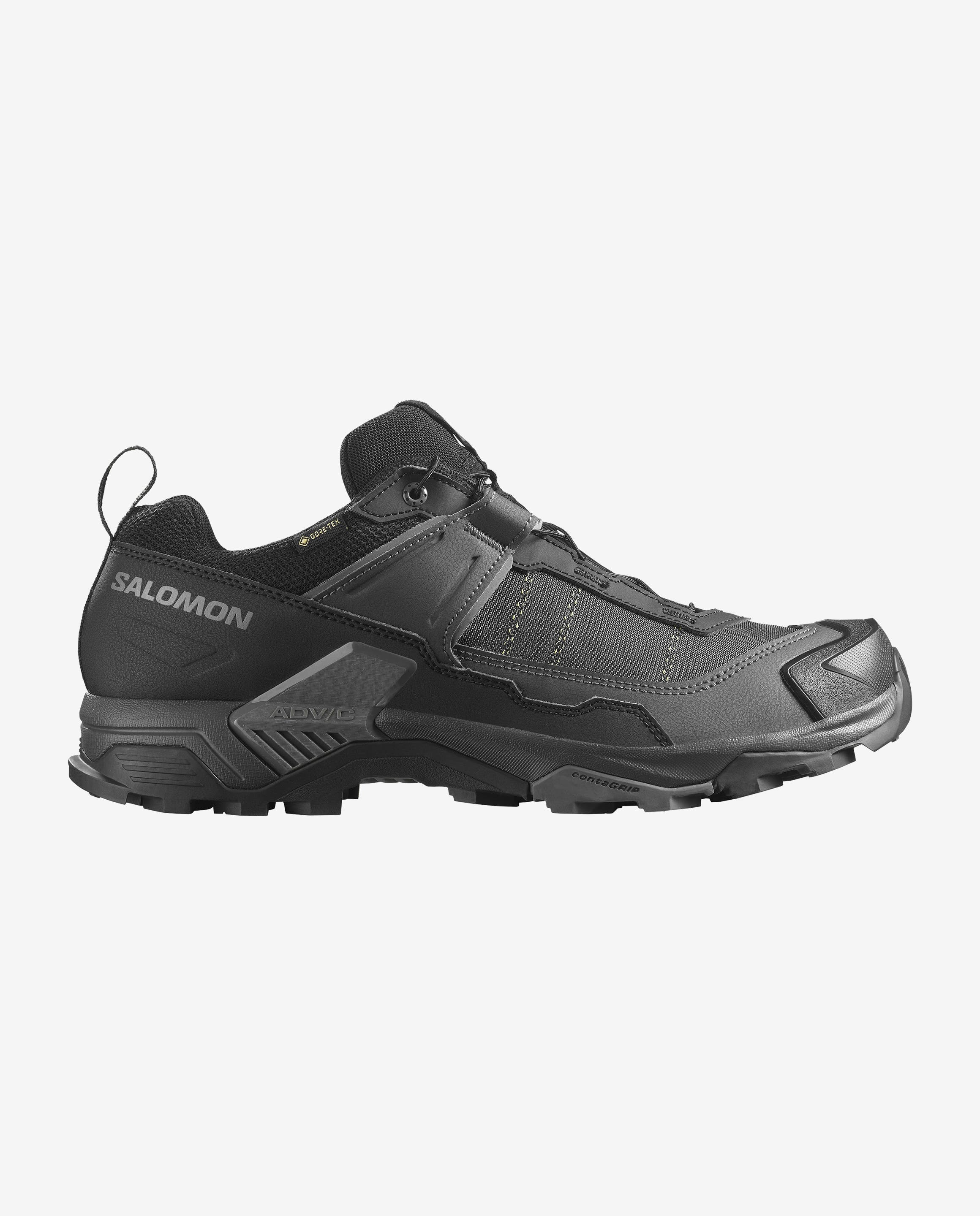 X ULTRA 5 GORE-TEX