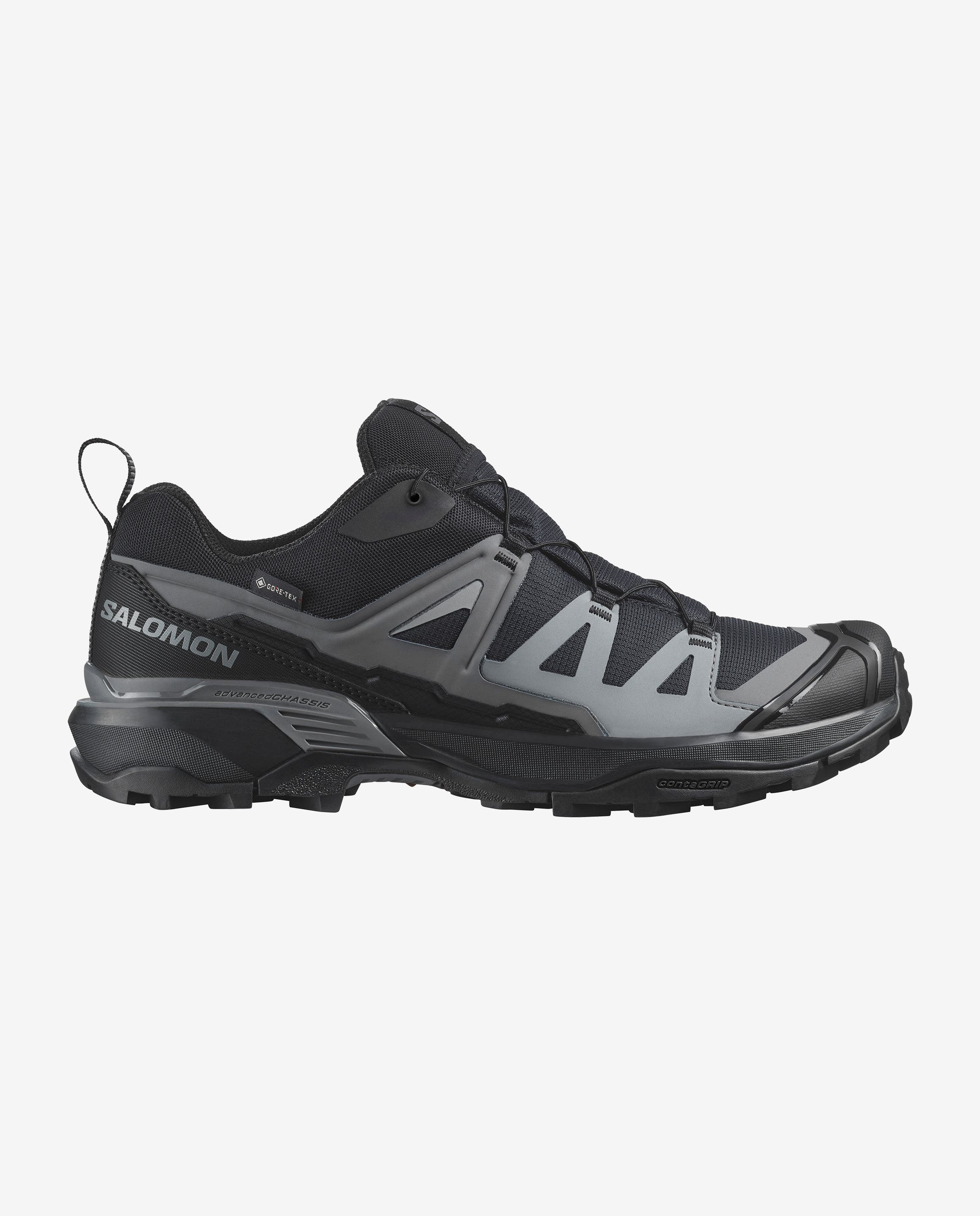 X ULTRA 360 GORE-TEX