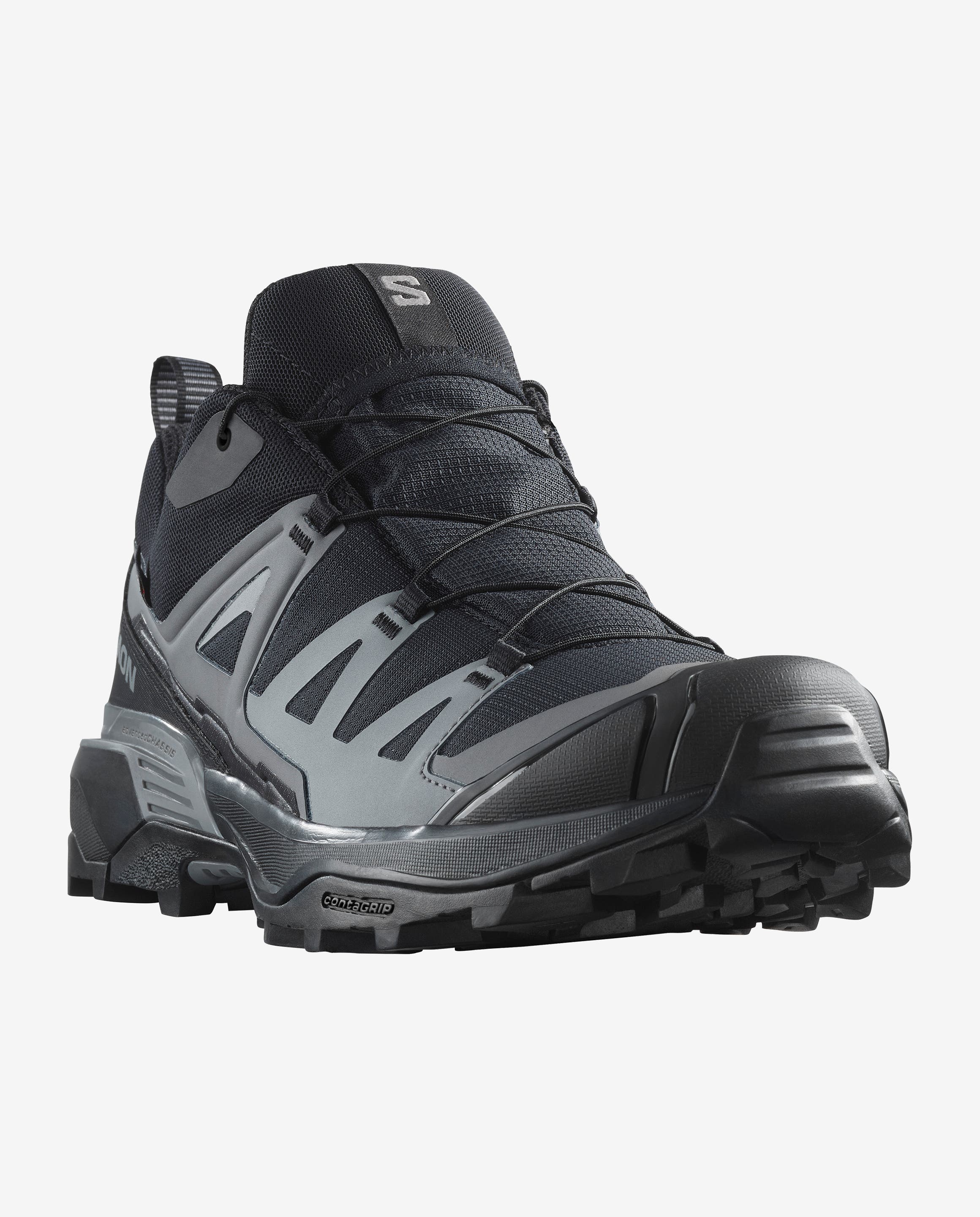 X ULTRA 360 GORE-TEX