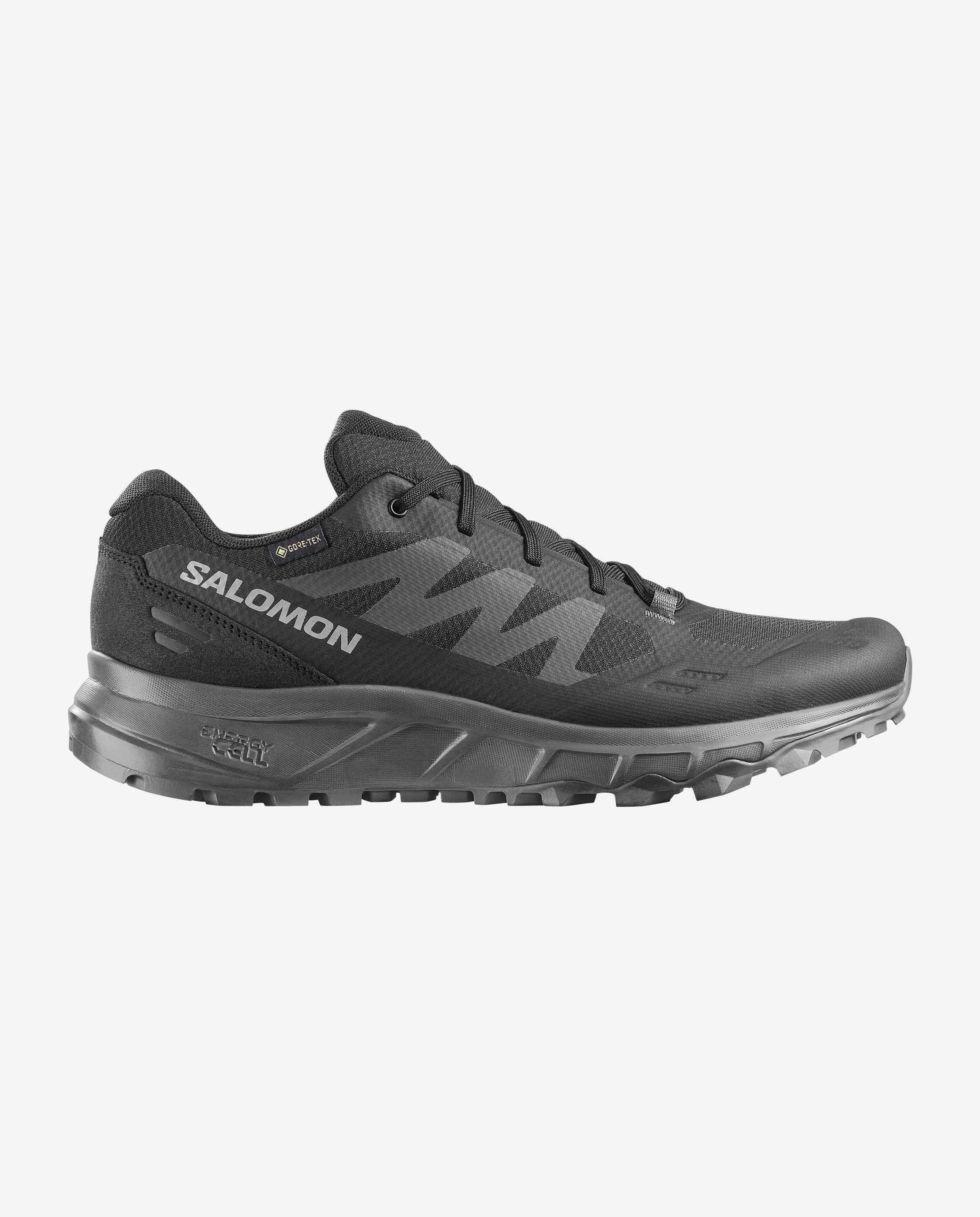 OUTPATH GORE-TEX