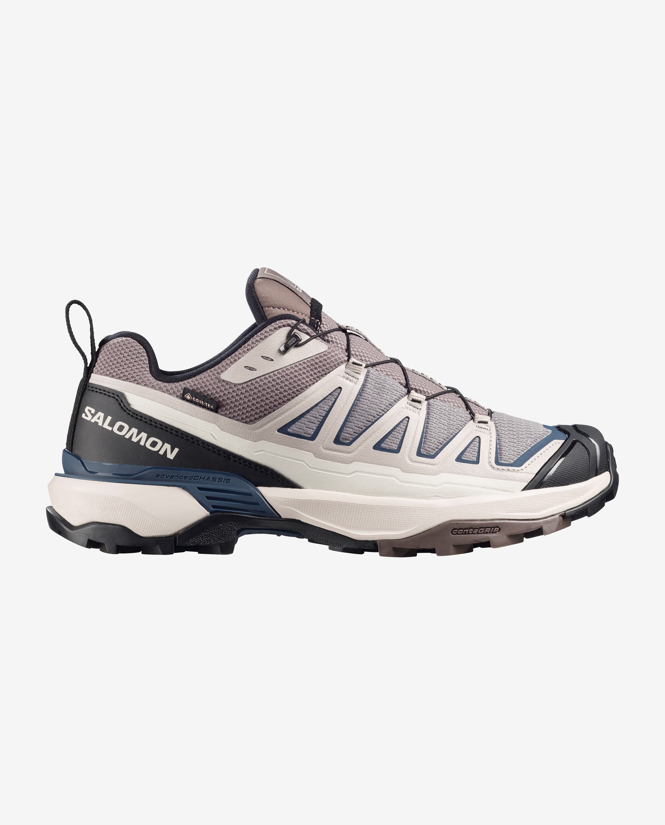 X ULTRA 360 EDGE GORE-TEX