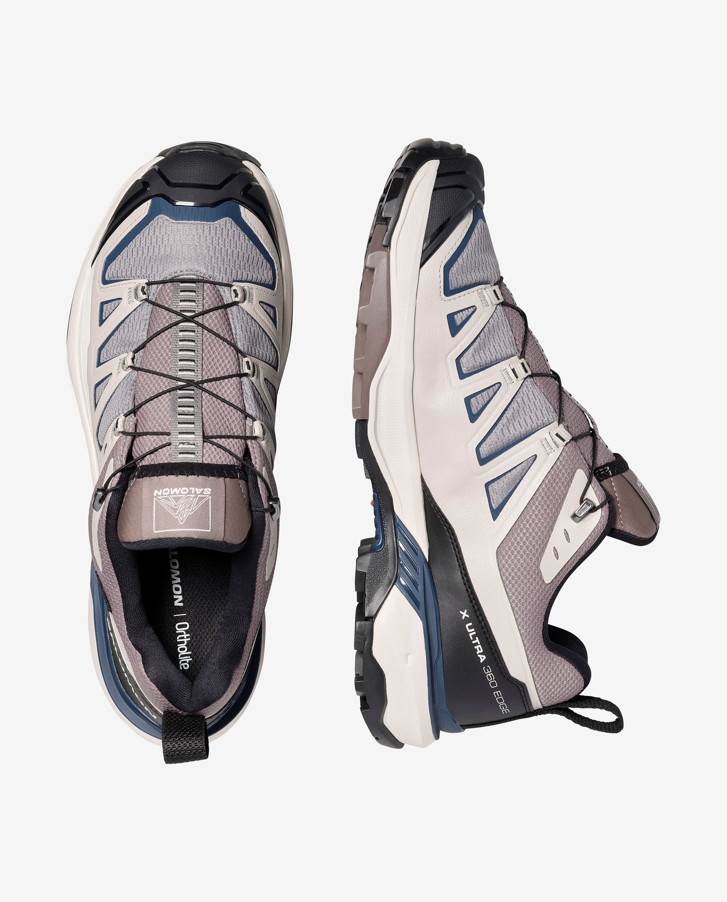 X ULTRA 360 EDGE GORE-TEX