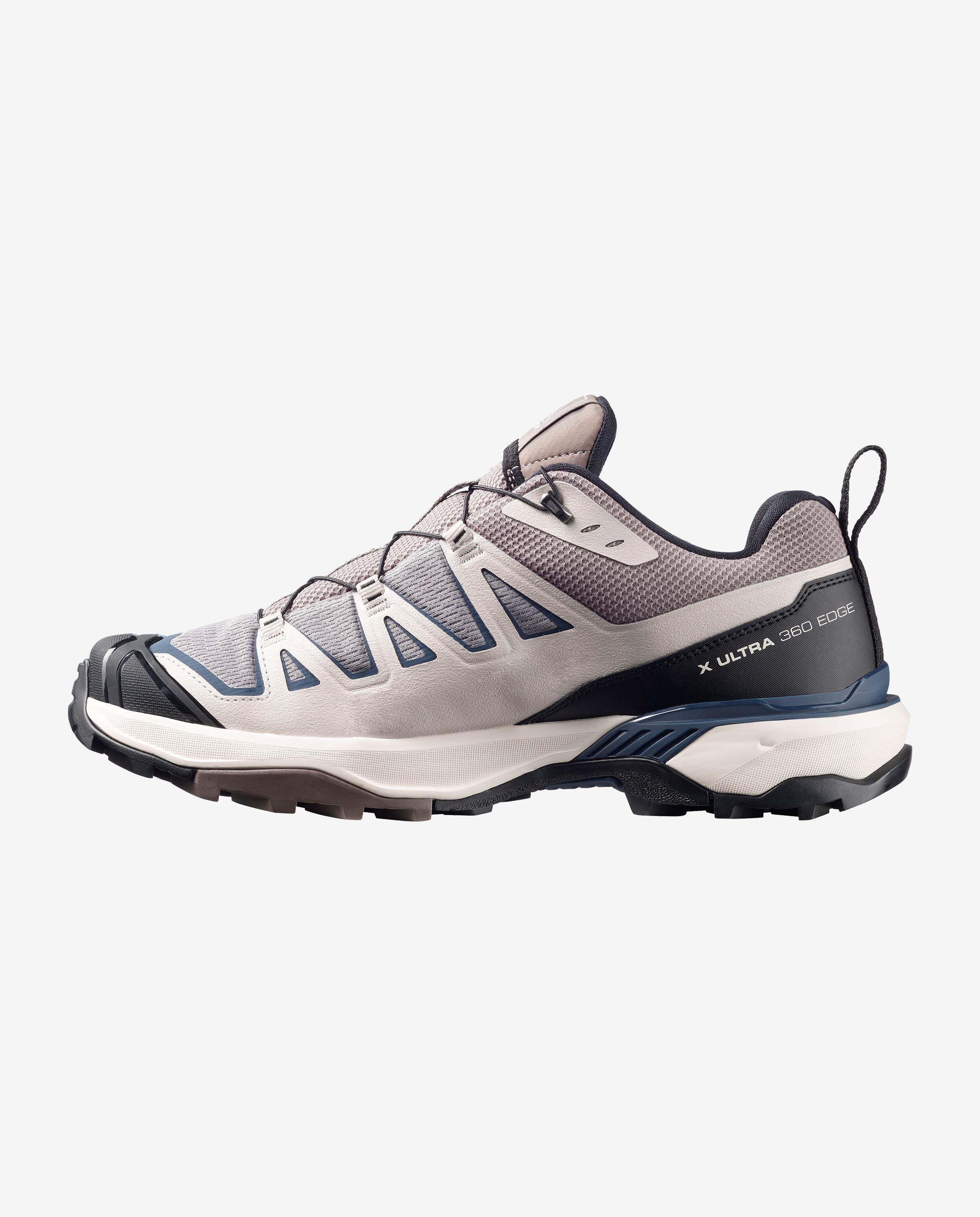 X ULTRA 360 EDGE GORE-TEX