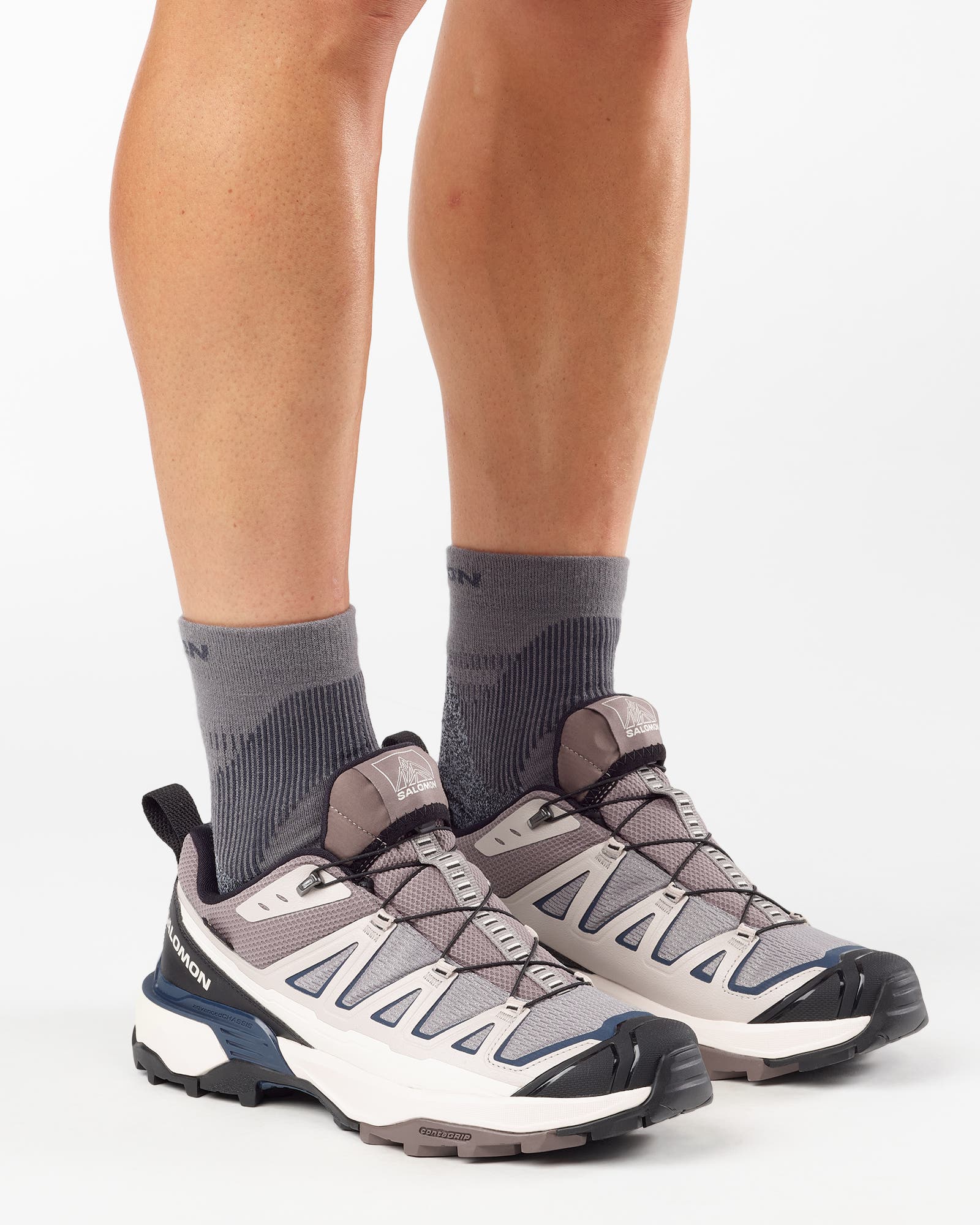 X ULTRA 360 EDGE GORE-TEX