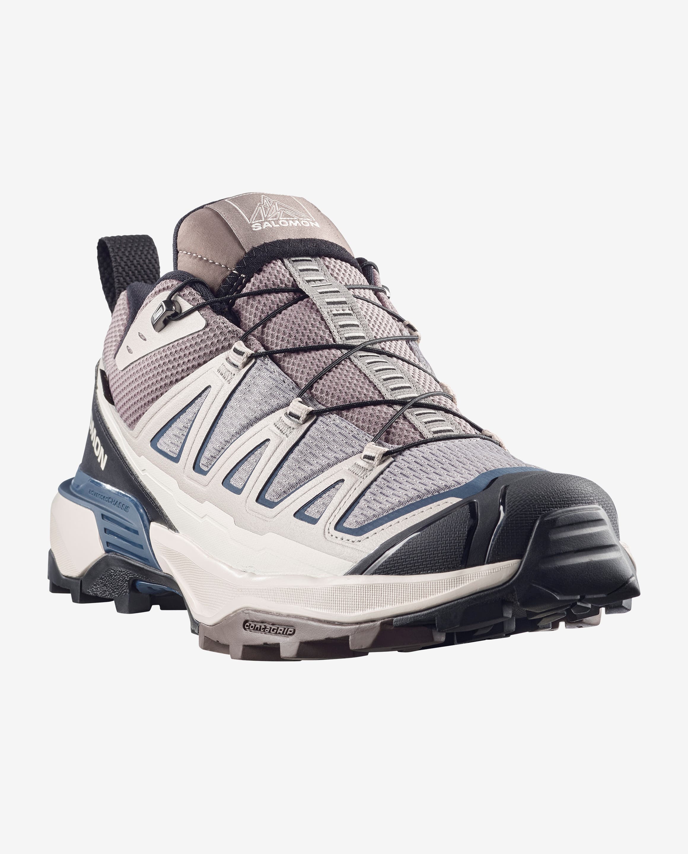 X ULTRA 360 EDGE GORE-TEX