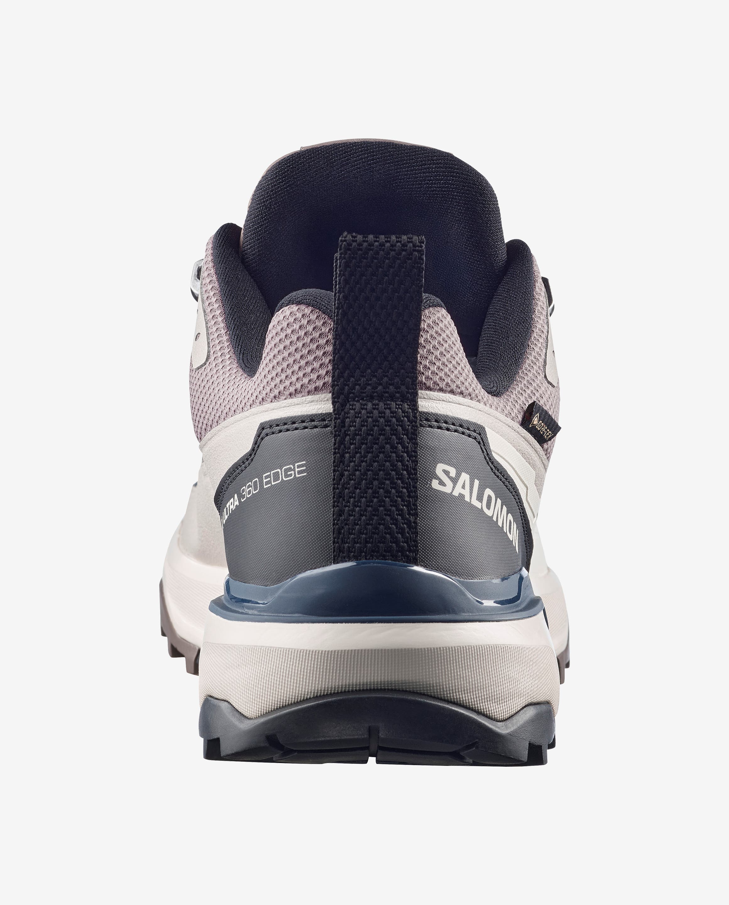 X ULTRA 360 EDGE GORE-TEX