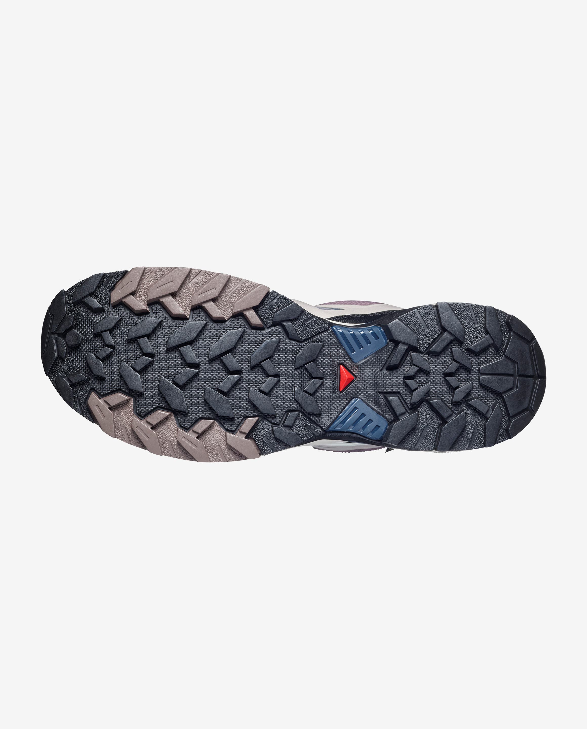 X ULTRA 360 EDGE GORE-TEX