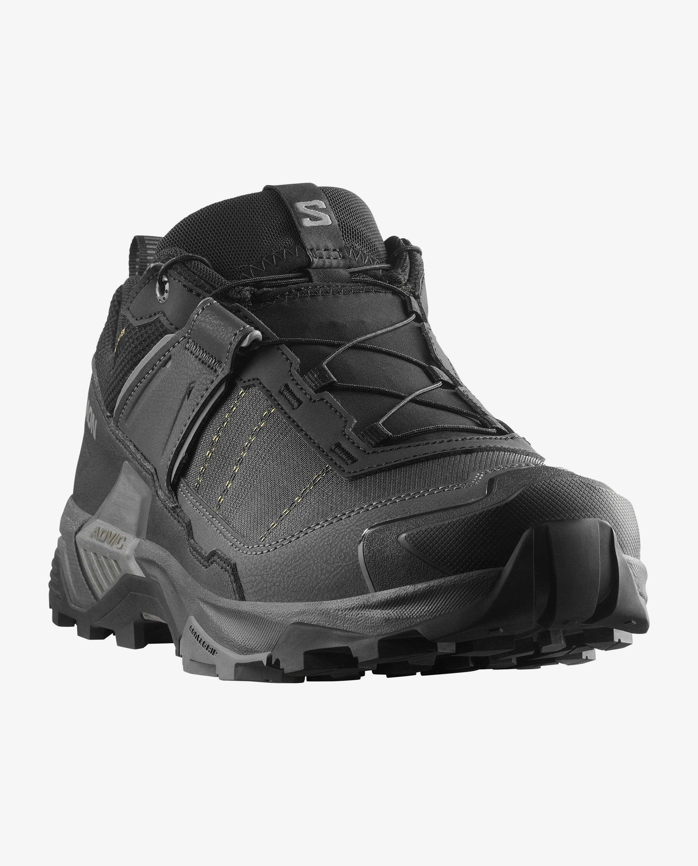 X ULTRA 5 WIDE GORE-TEX