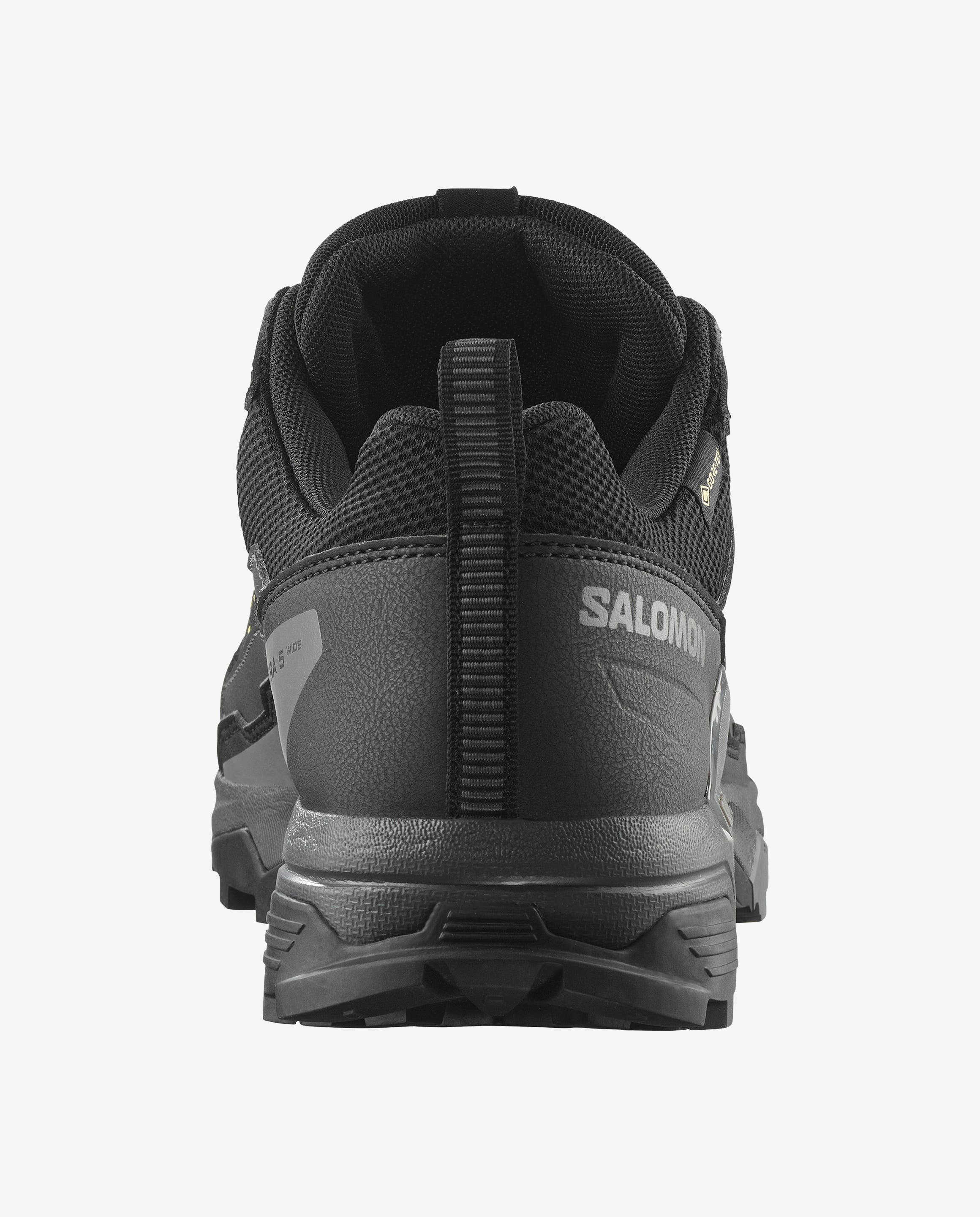 X ULTRA 5 WIDE GORE-TEX