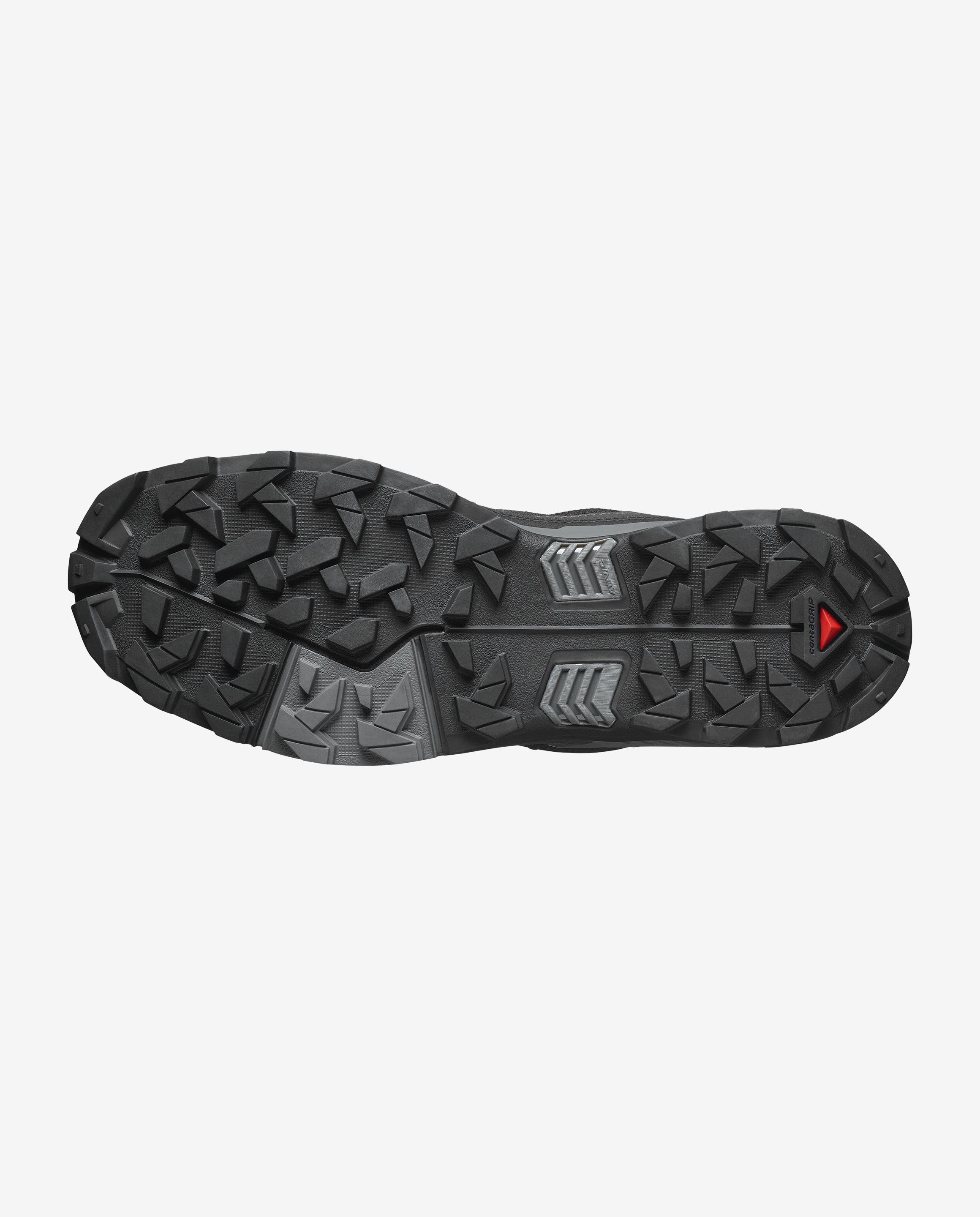 X ULTRA 5 WIDE GORE-TEX