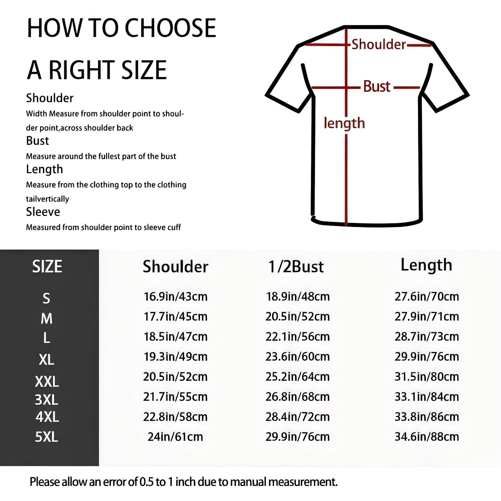 Kyle Busch Tshirt, Nascar Tshirt, Racing Tshirt, All Star Nascar Tshirt, Classic Soft Cotton Crewneck T-Shirt 2 Sides Tee