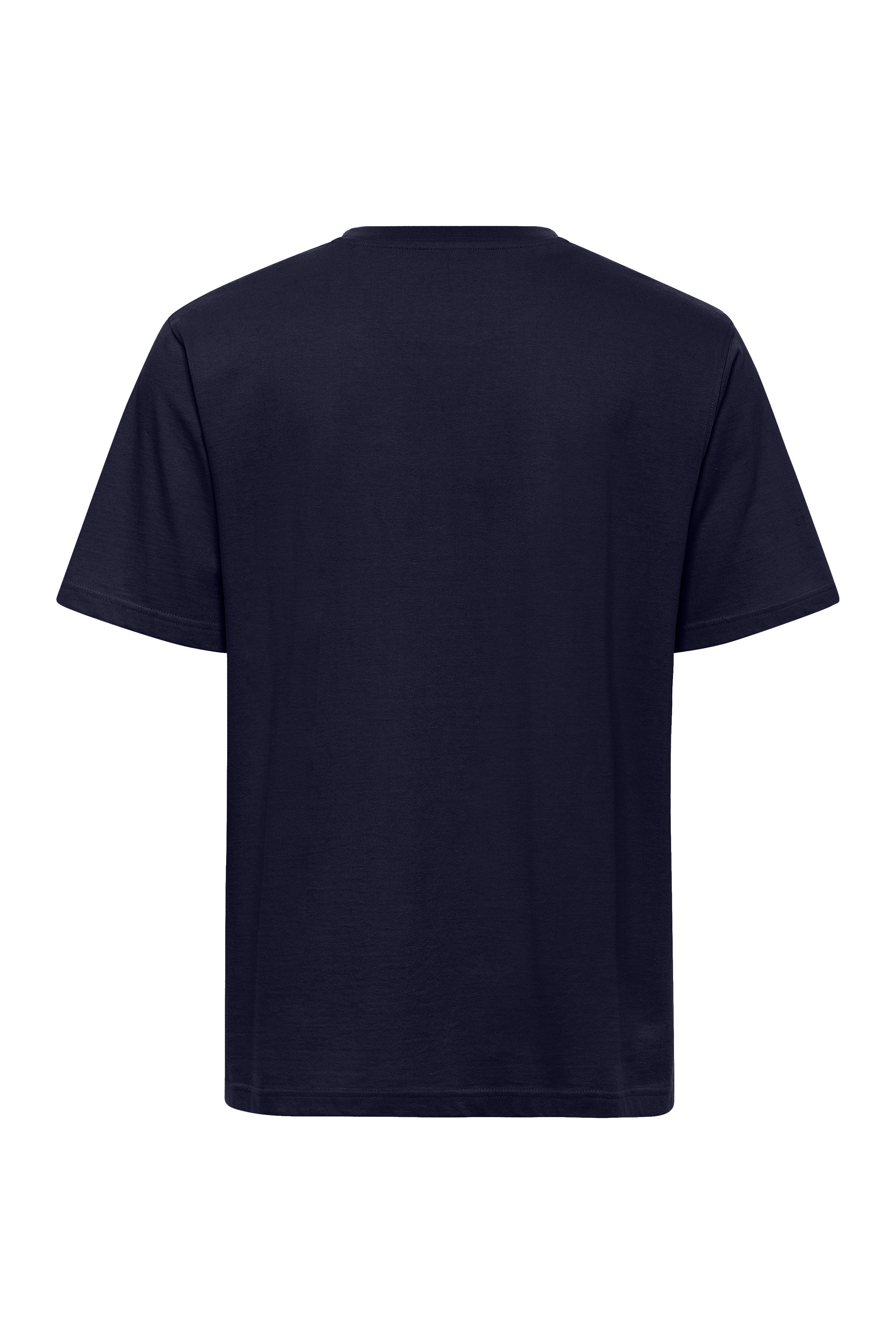 BILLY JOEL x KNICKS DUKE TEE