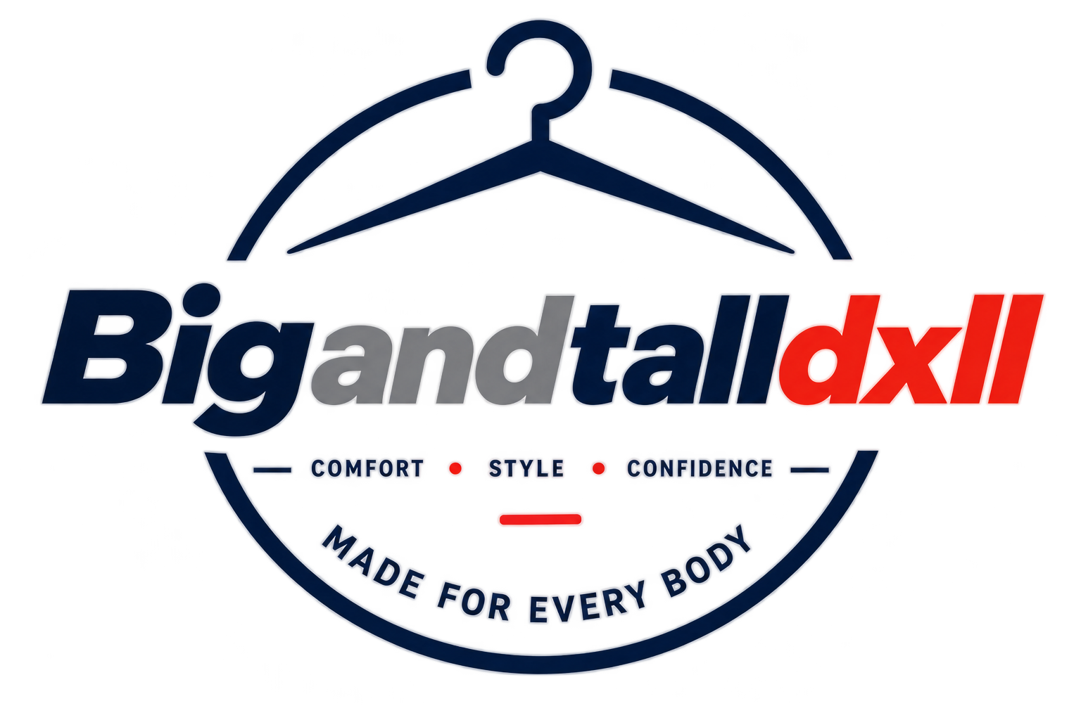 Bigandtalldxll