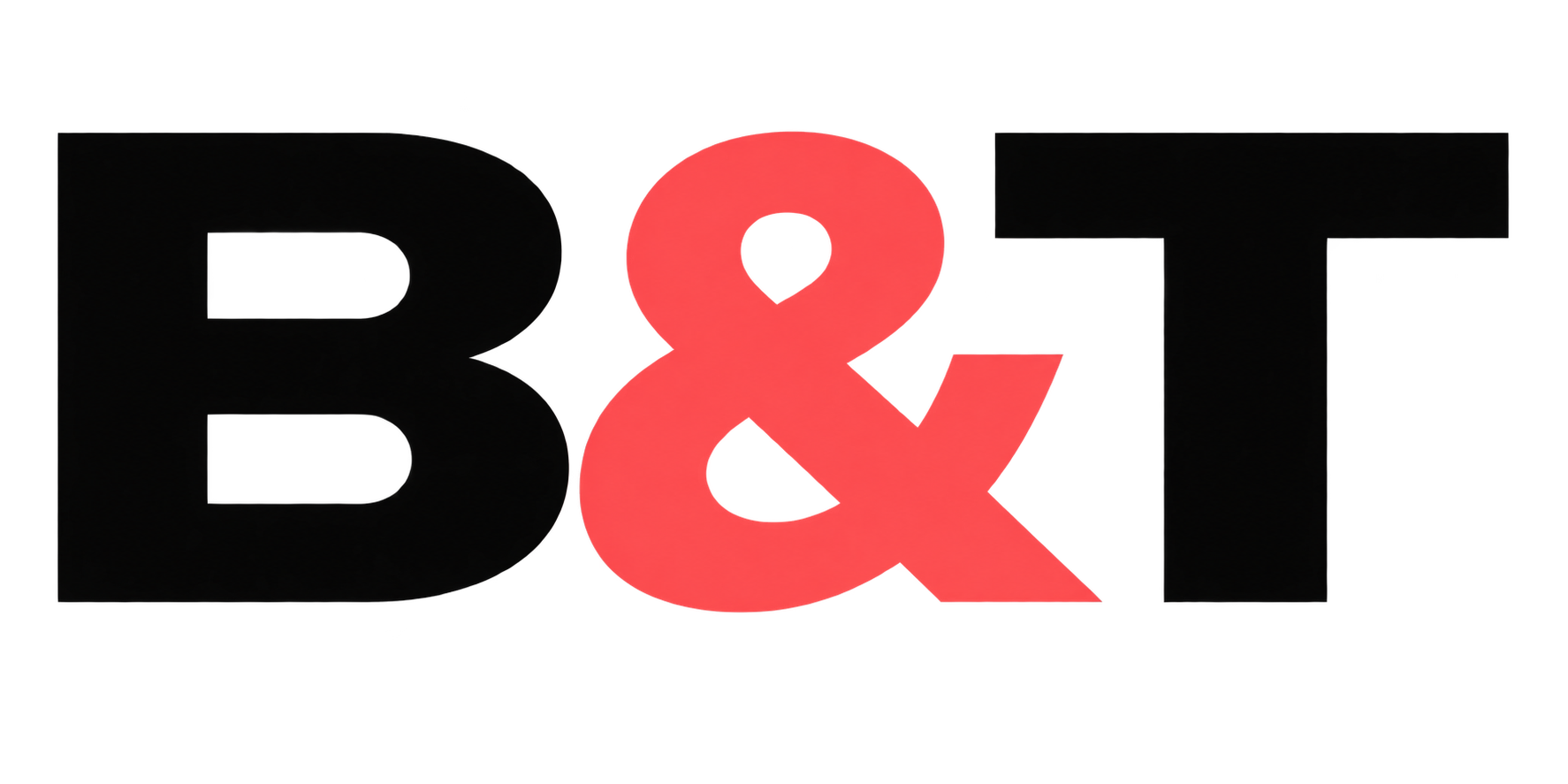 B&T