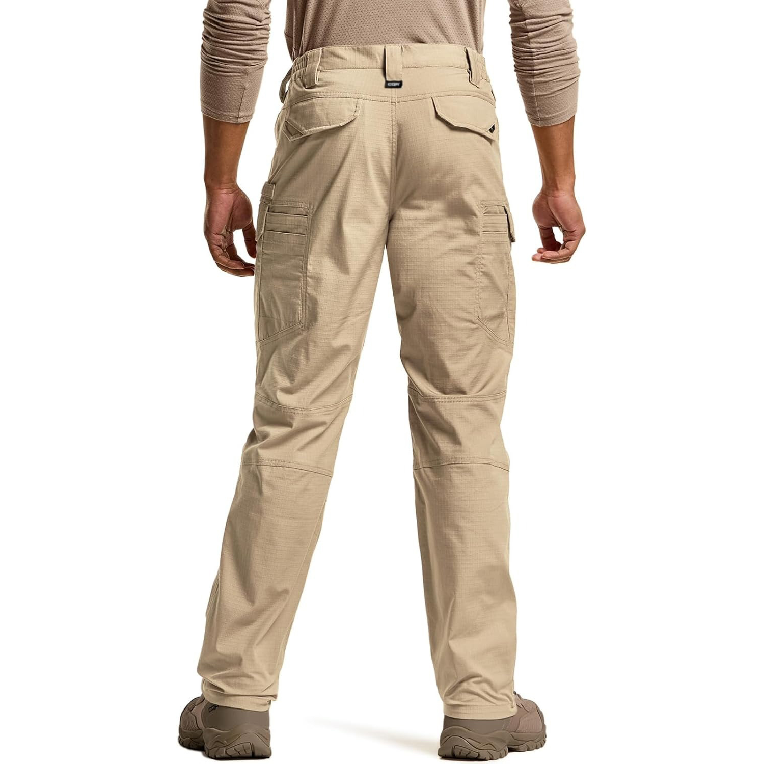 Men's P-40 All-Terrain Gen.3 Tactical Pants