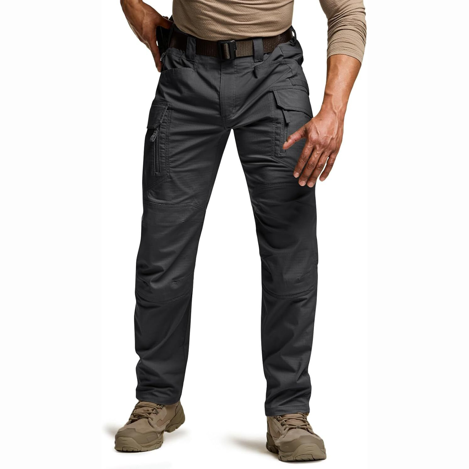 Men's P-40 All-Terrain Gen.3 Tactical Pants