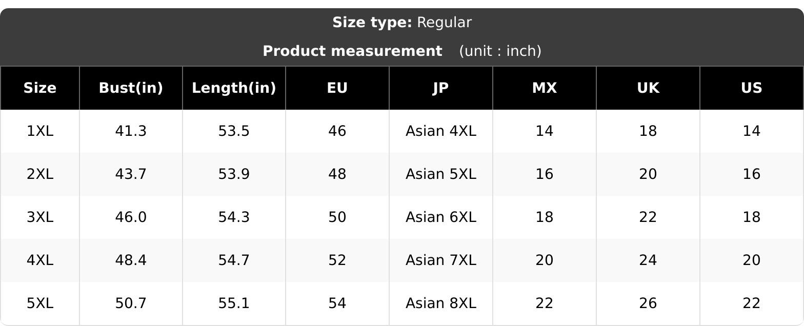 ⚡11-COLOR FAVORITE⚡ Plus Size Hooded Long Knit Dress with Pockets product detail 1