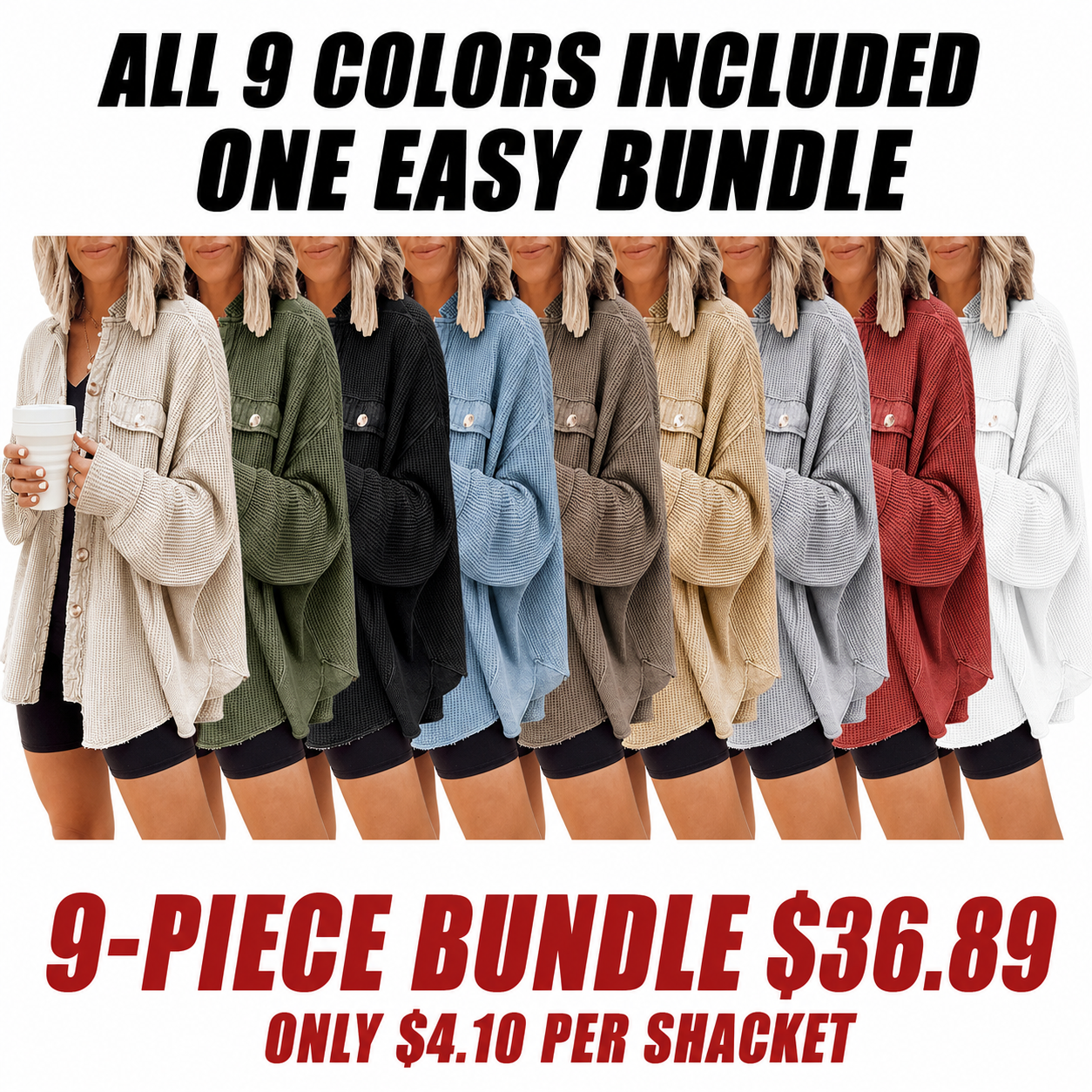 Nine-color shacket bundle clean main image 20260901