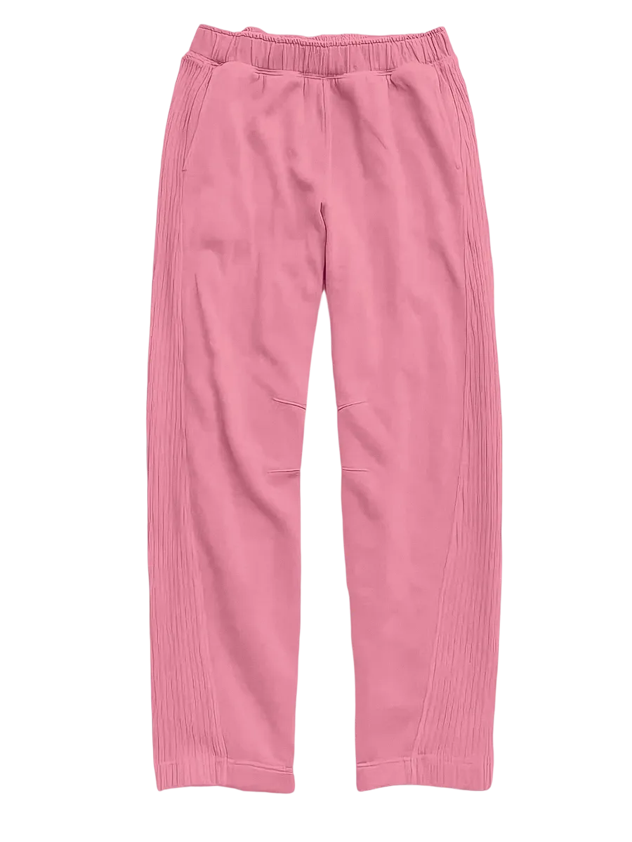 12-Color 12-Set - $33.95 Sweatshirt+Barrel Sweatpant Matching Sets