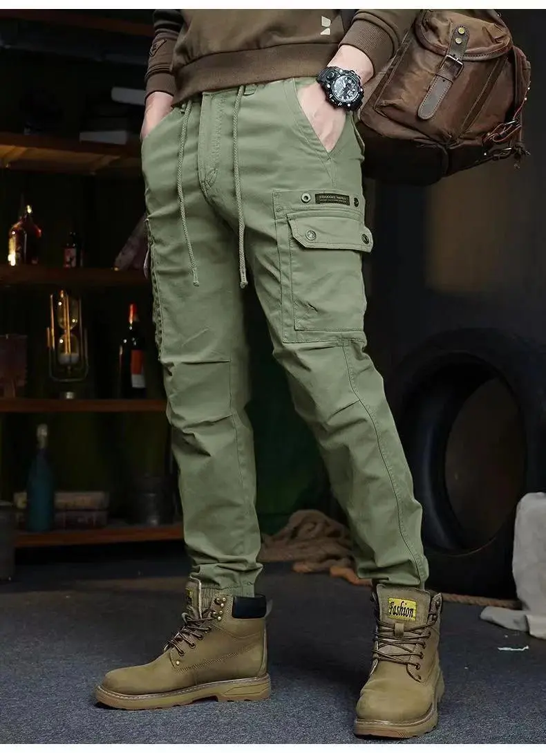 12 packs $38.85 (Includes all colors) Men's Work Pants