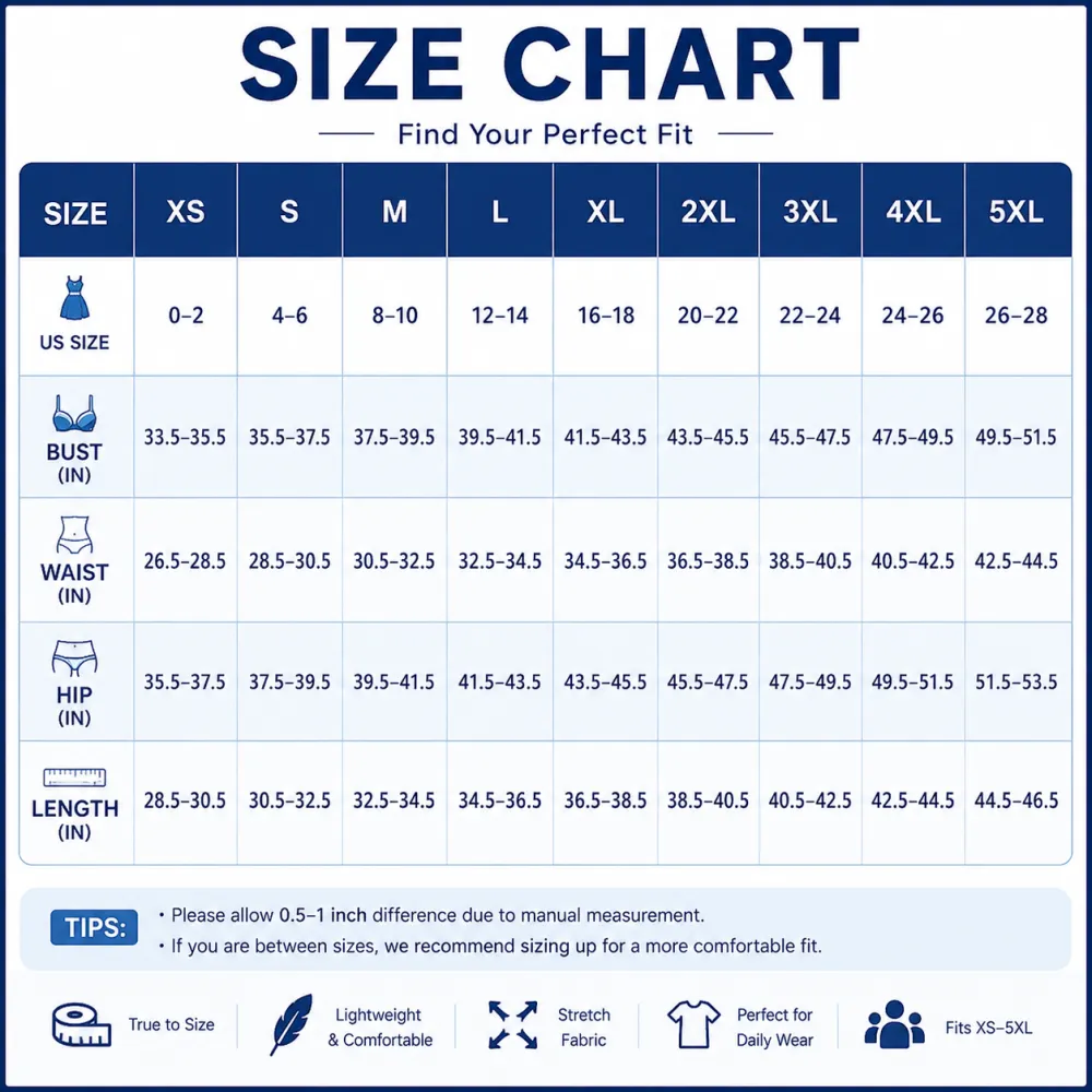 8 PACK Women’s Swim Dress