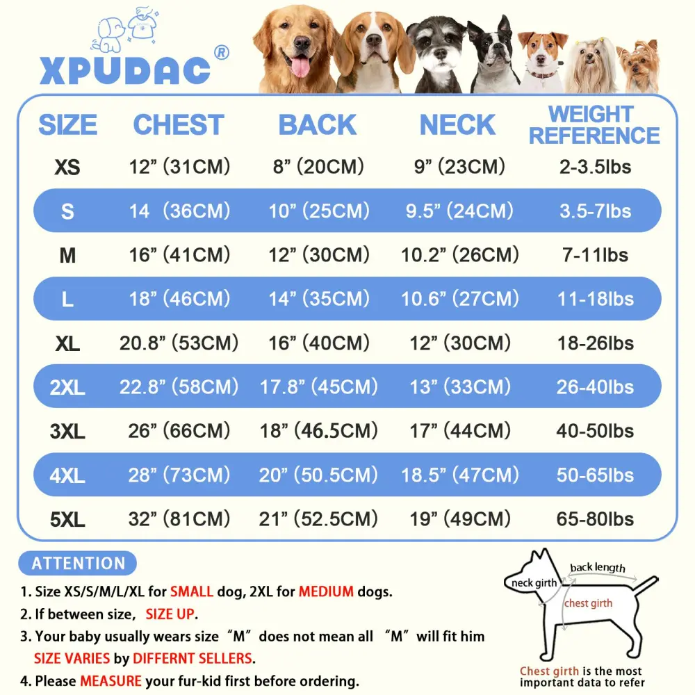 🐶Matching Dog & Owner Pajama Set for Woment