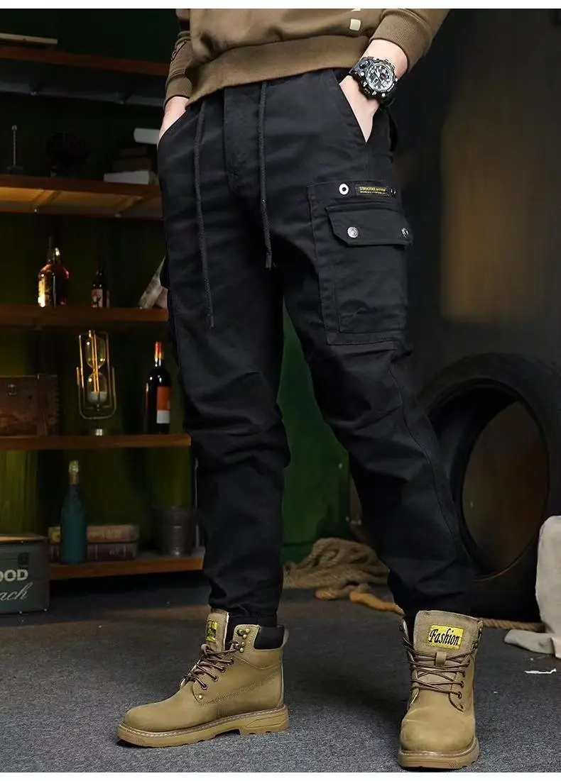 12 packs $38.85 (Includes all colors) Men's Work Pants