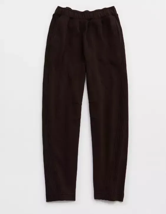 12-Color 12-Set - $33.95 Sweatshirt+Barrel Sweatpant Matching Sets
