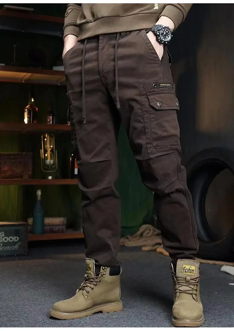 12 packs $38.85 (Includes all colors) Men's Work Pants