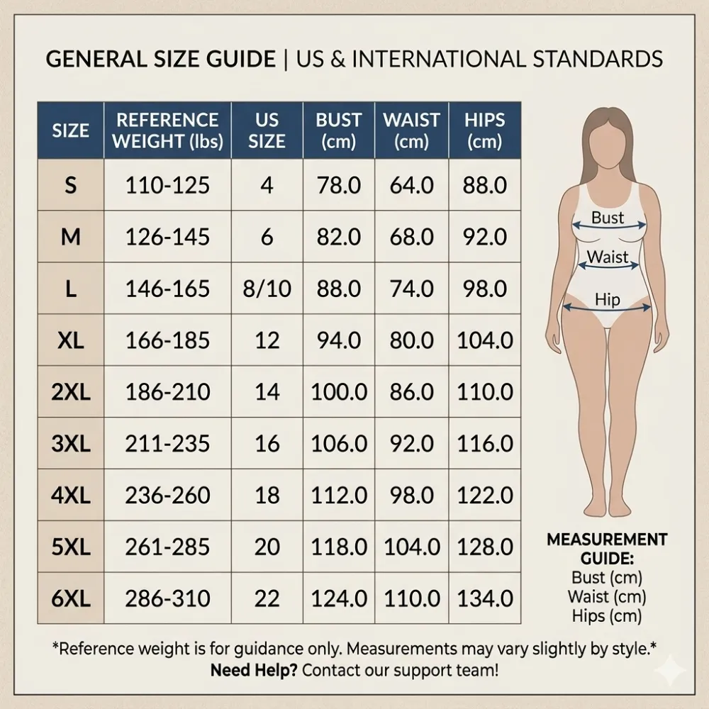 Women’s Casual Summer Set