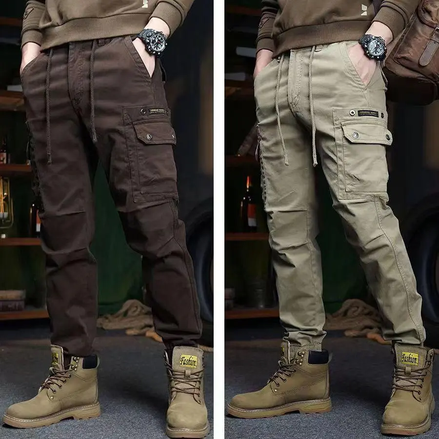 12 packs $38.85 (Includes all colors) Men's Work Pants