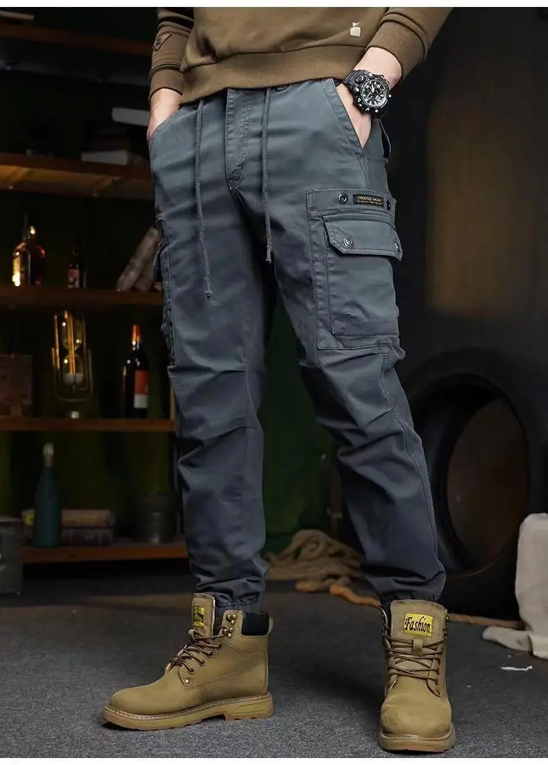 12 packs $38.85 (Includes all colors) Men's Work Pants