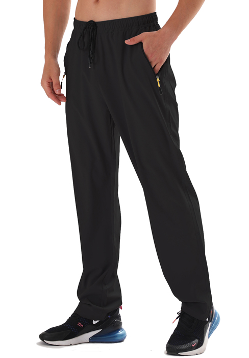 mens athletic pants