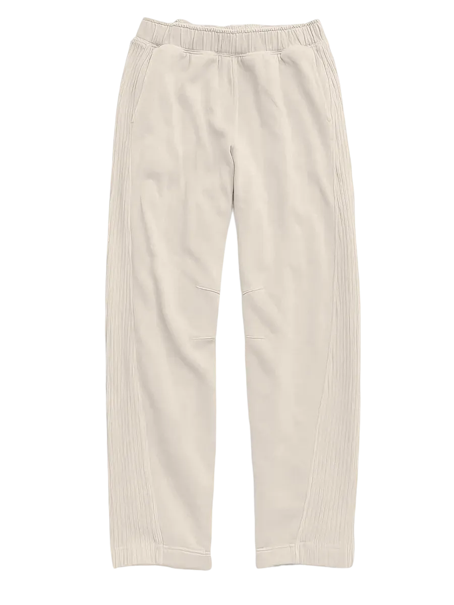 12-Color 12-Set - $33.95 Sweatshirt+Barrel Sweatpant Matching Sets